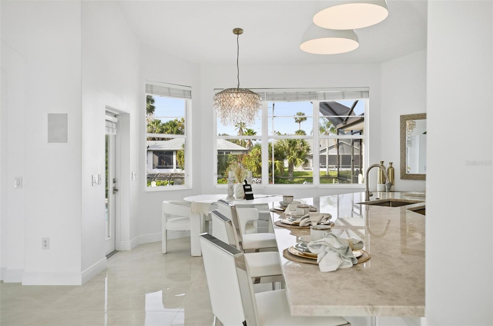 PALM COAST SEC 14 - Residential