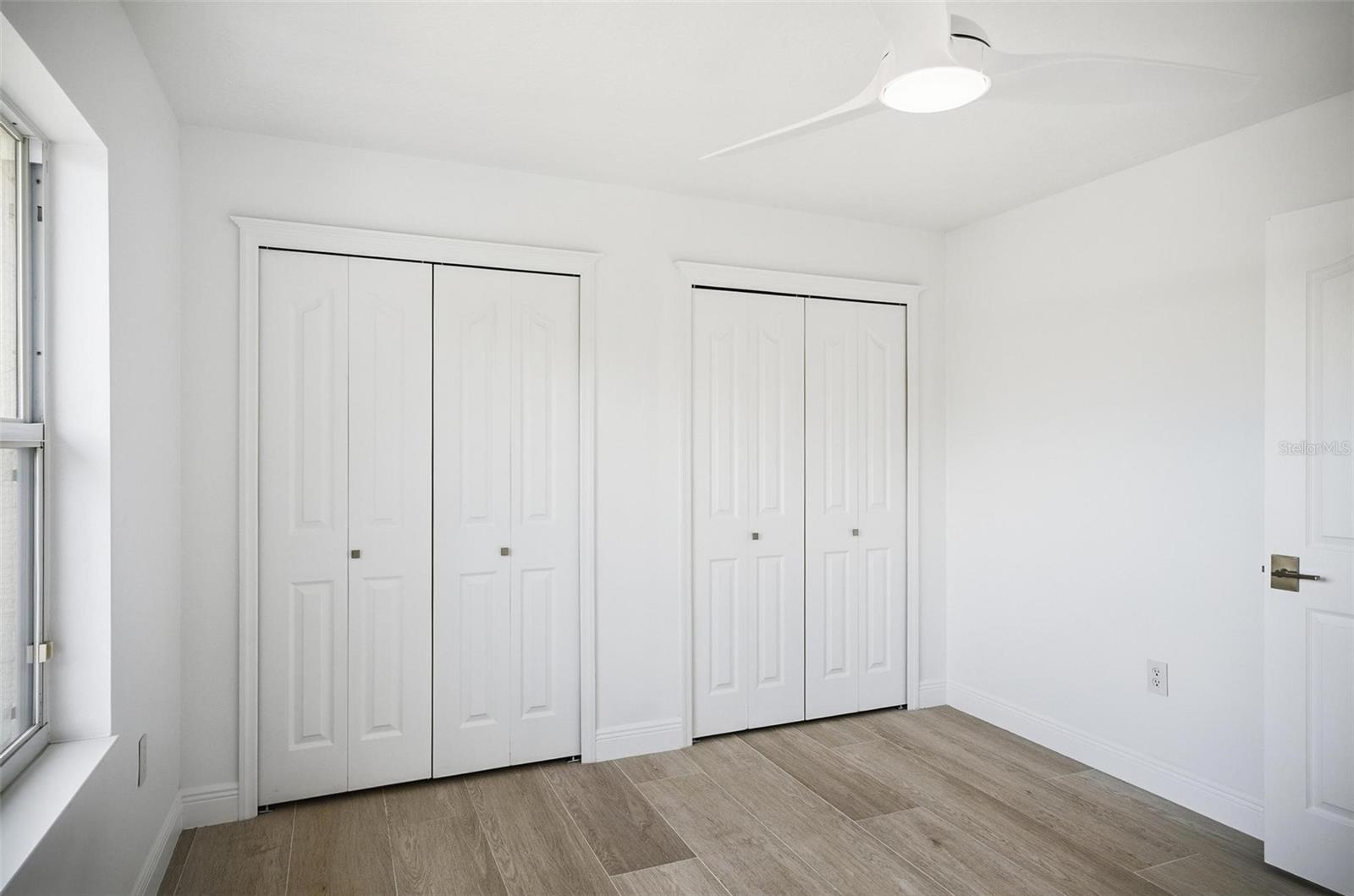 PALM COAST SEC 14 - Residential