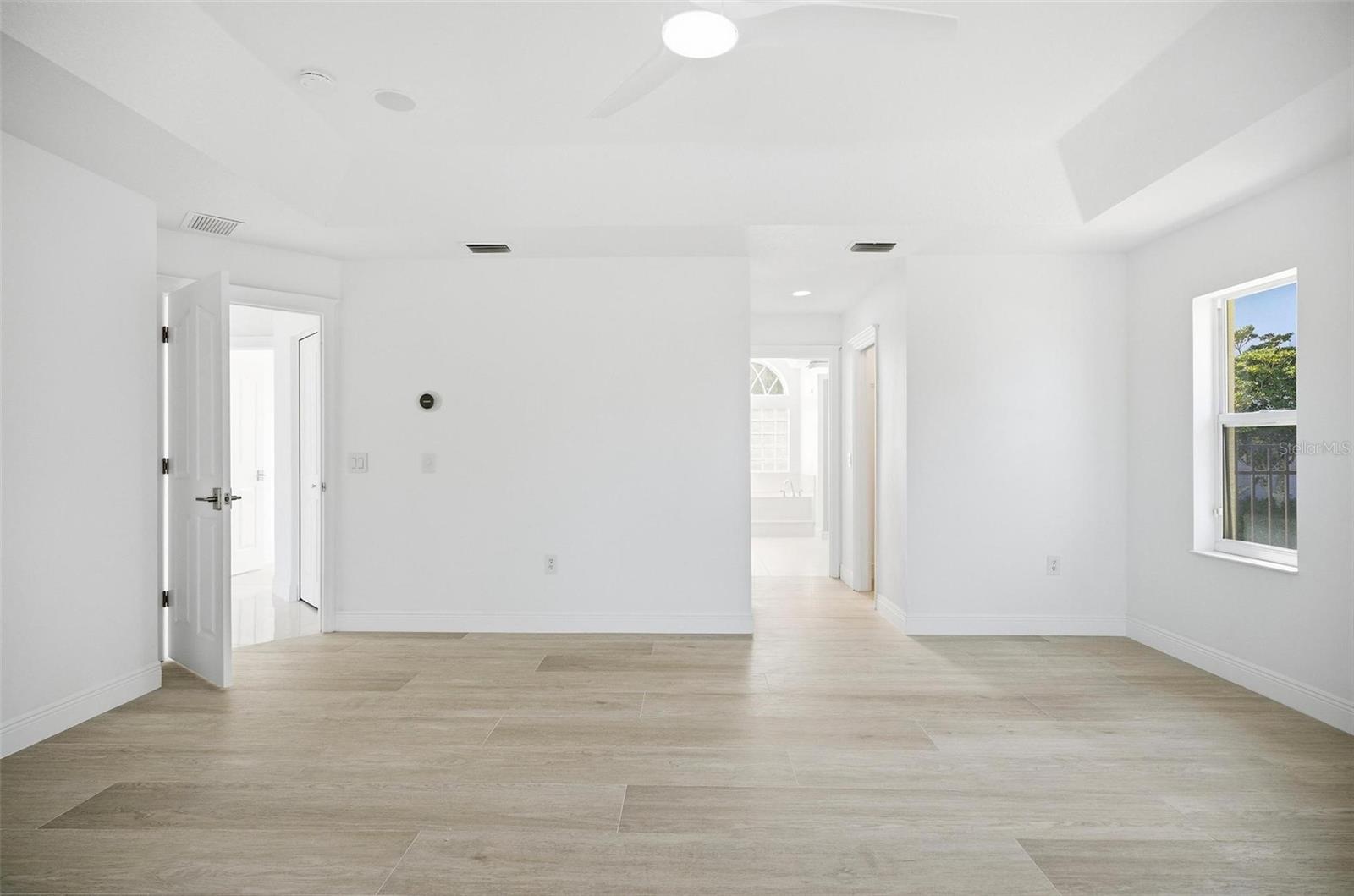 PALM COAST SEC 14 - Residential