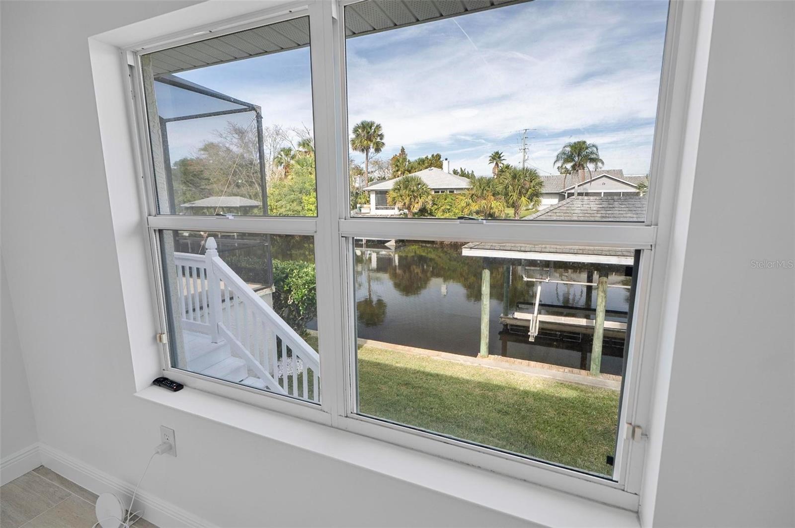 PALM COAST SEC 14 - Residential