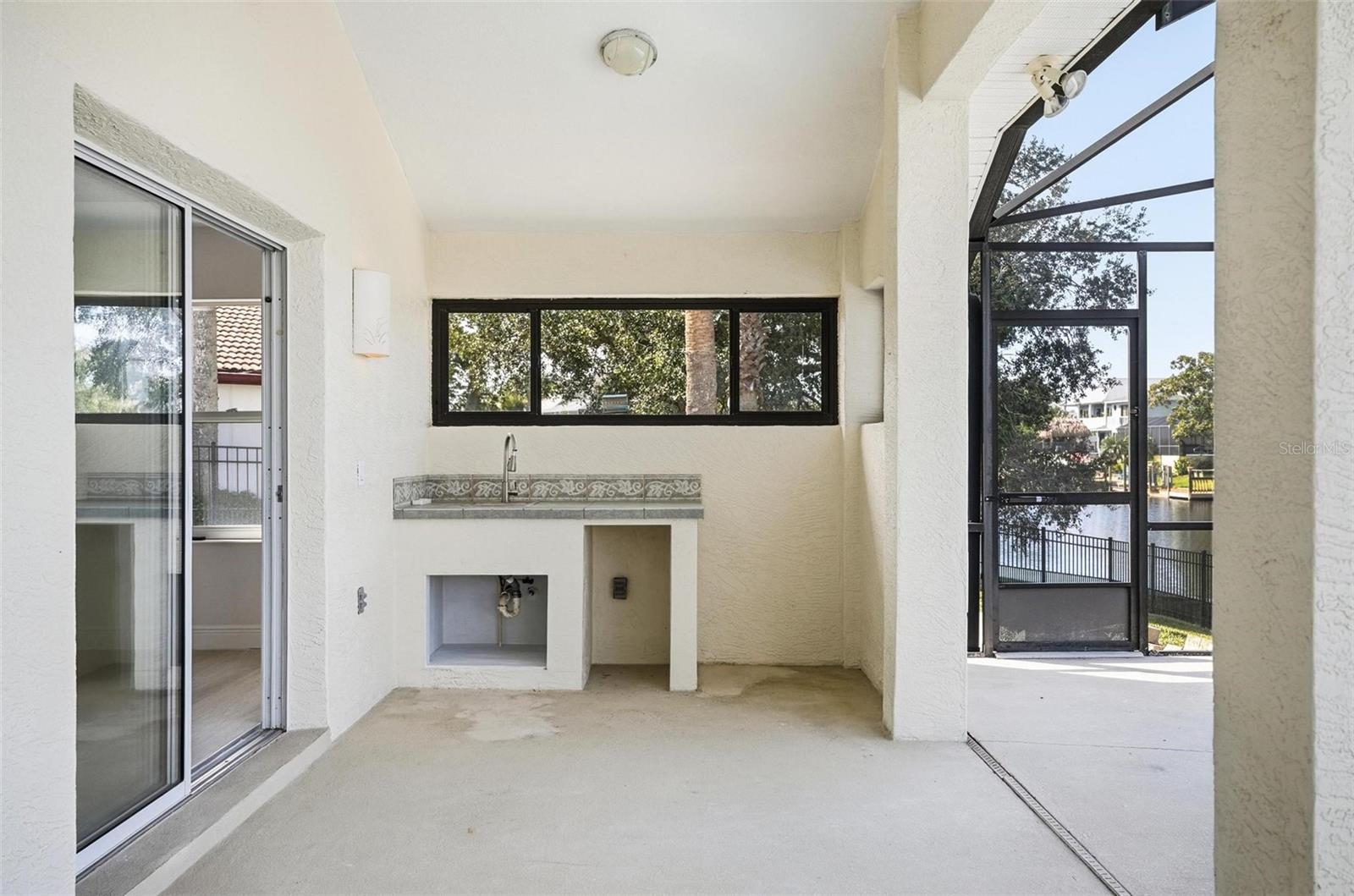 PALM COAST SEC 14 - Residential