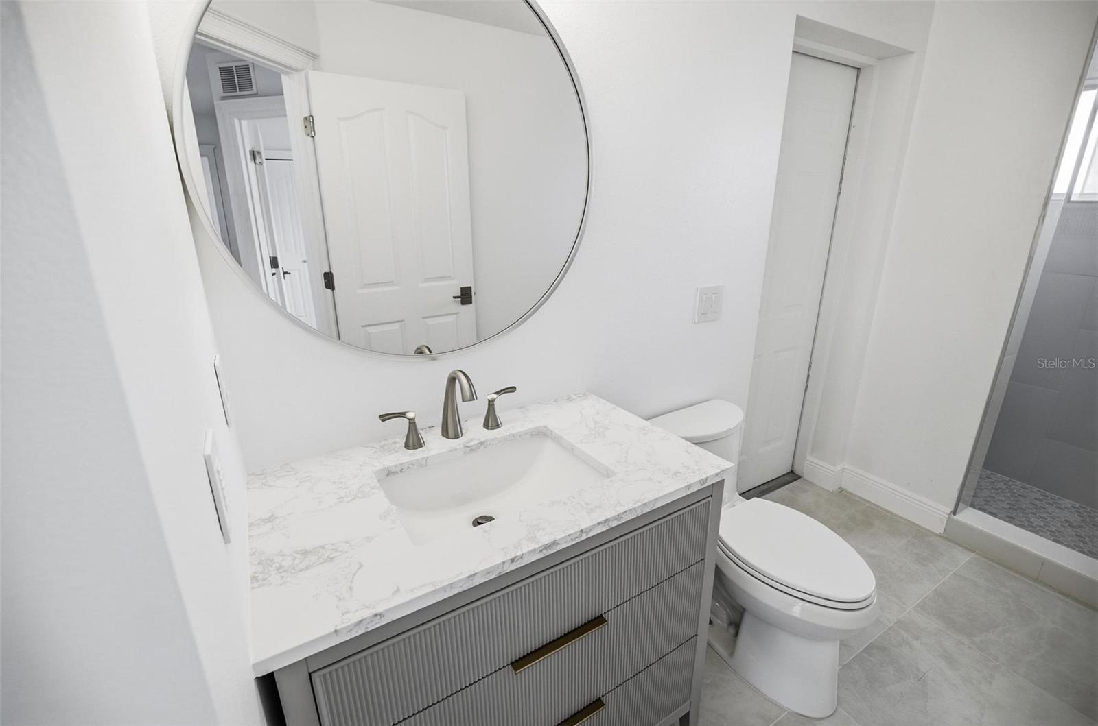 PALM COAST SEC 14 - Residential