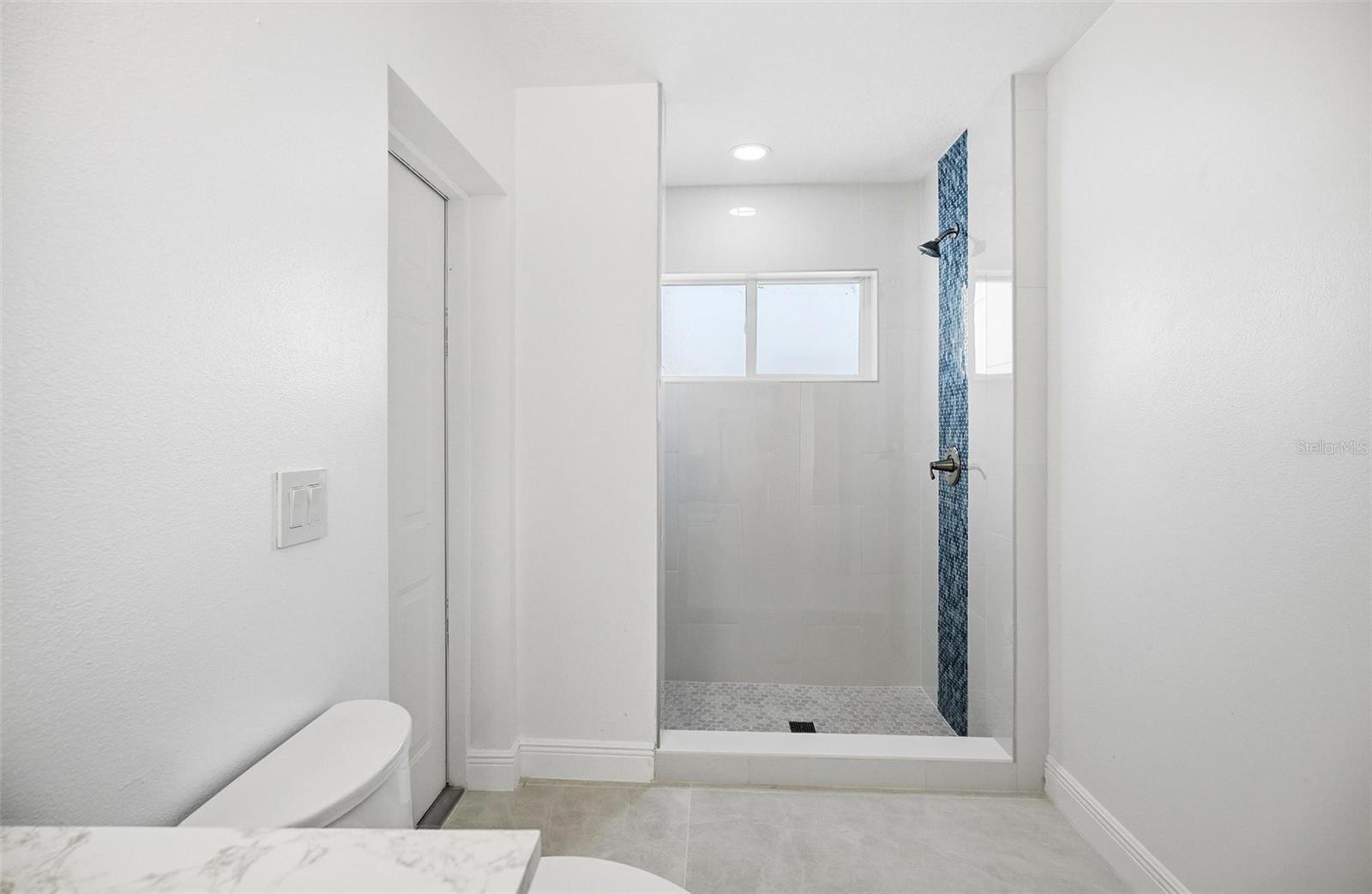 PALM COAST SEC 14 - Residential