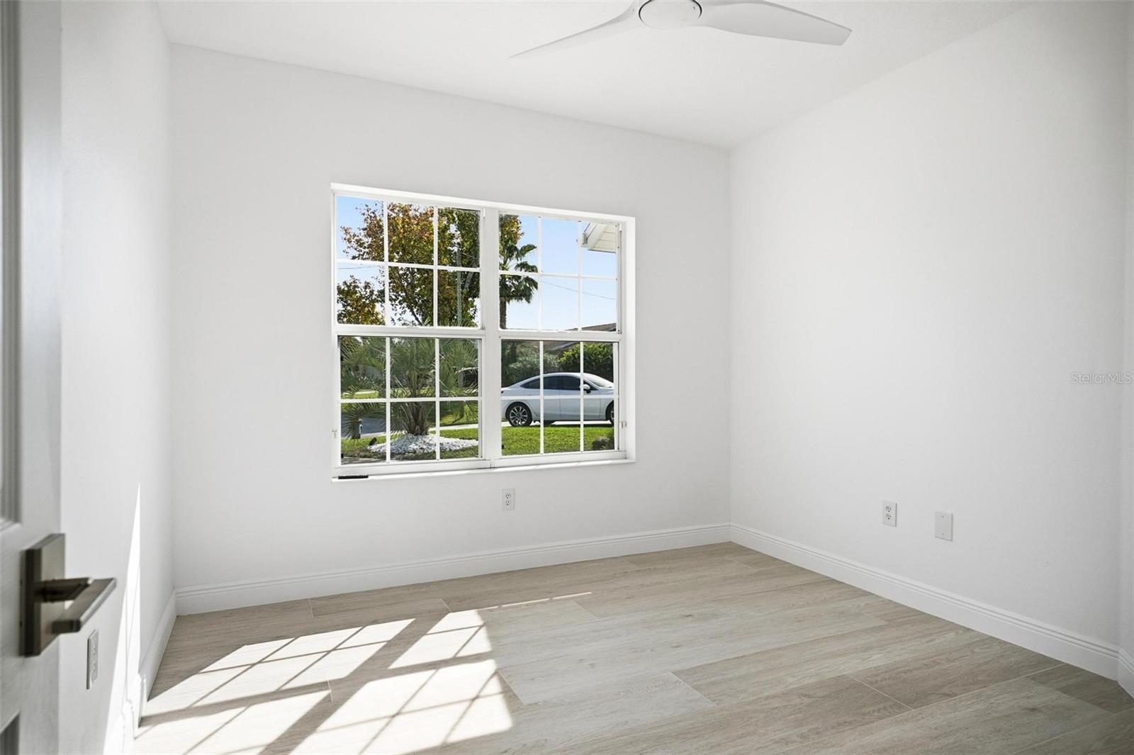 PALM COAST SEC 14 - Residential