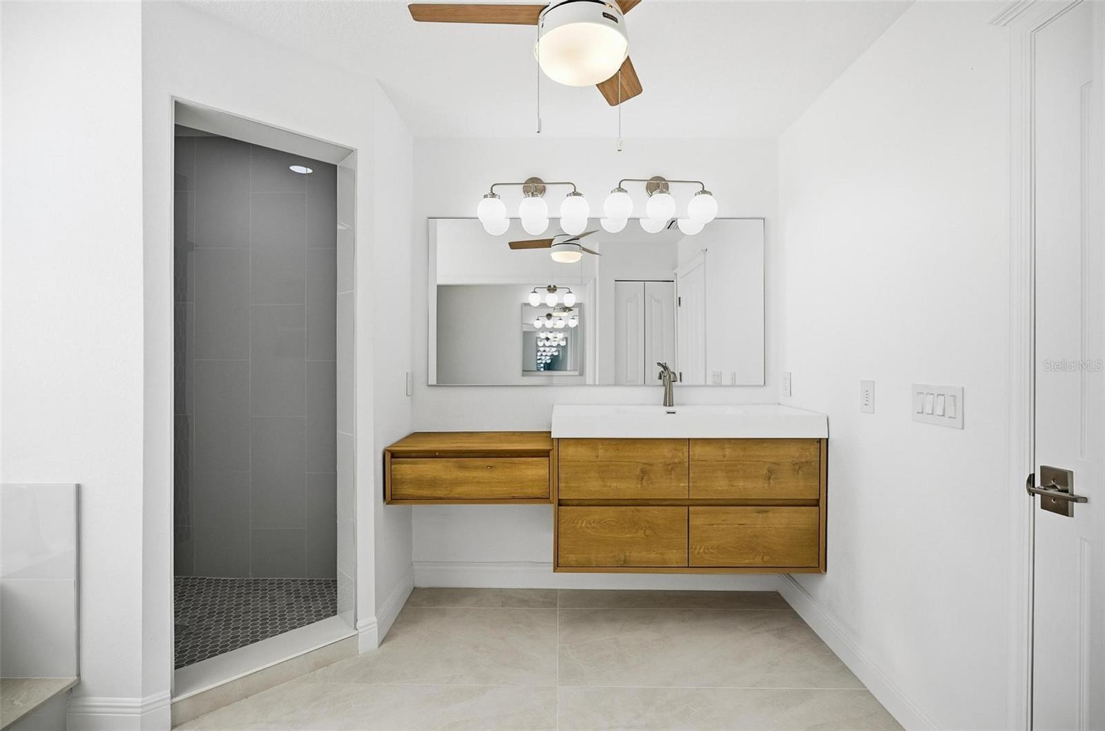 PALM COAST SEC 14 - Residential