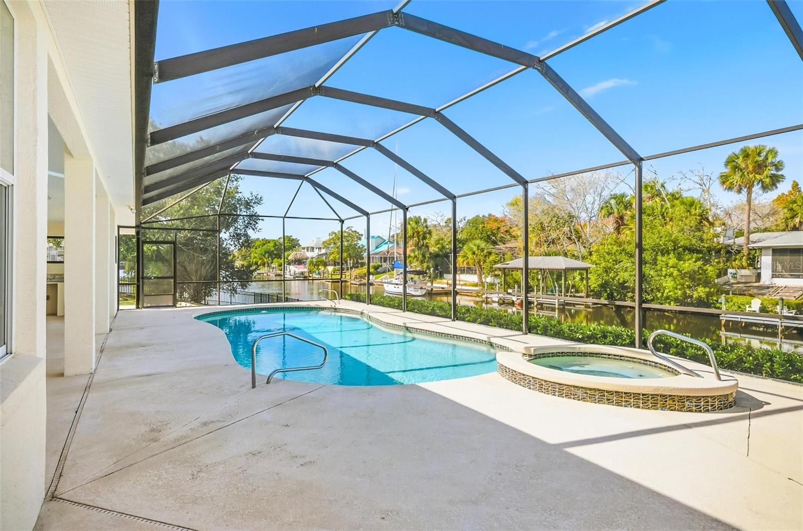 PALM COAST SEC 14 - Residential