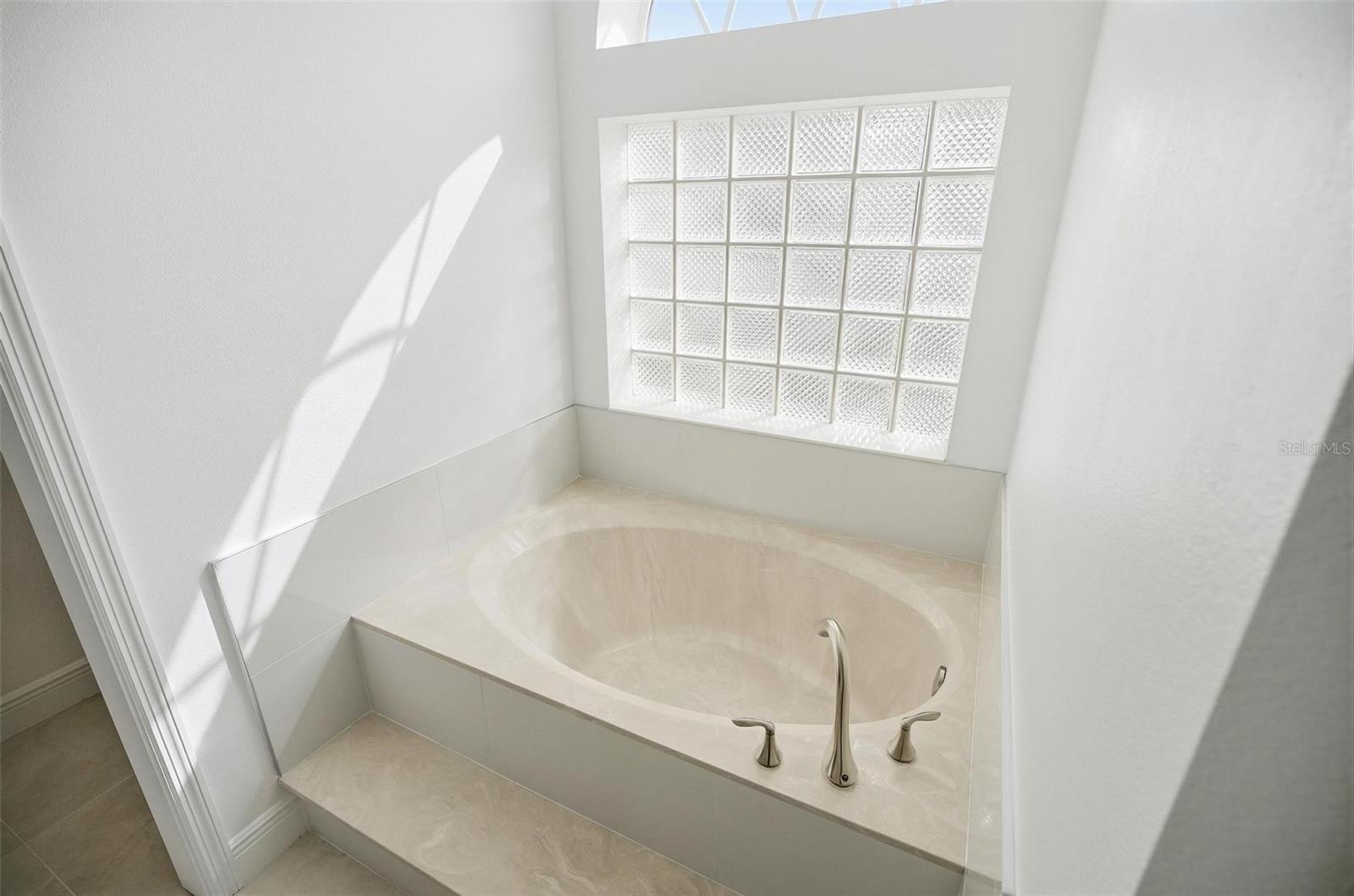 PALM COAST SEC 14 - Residential