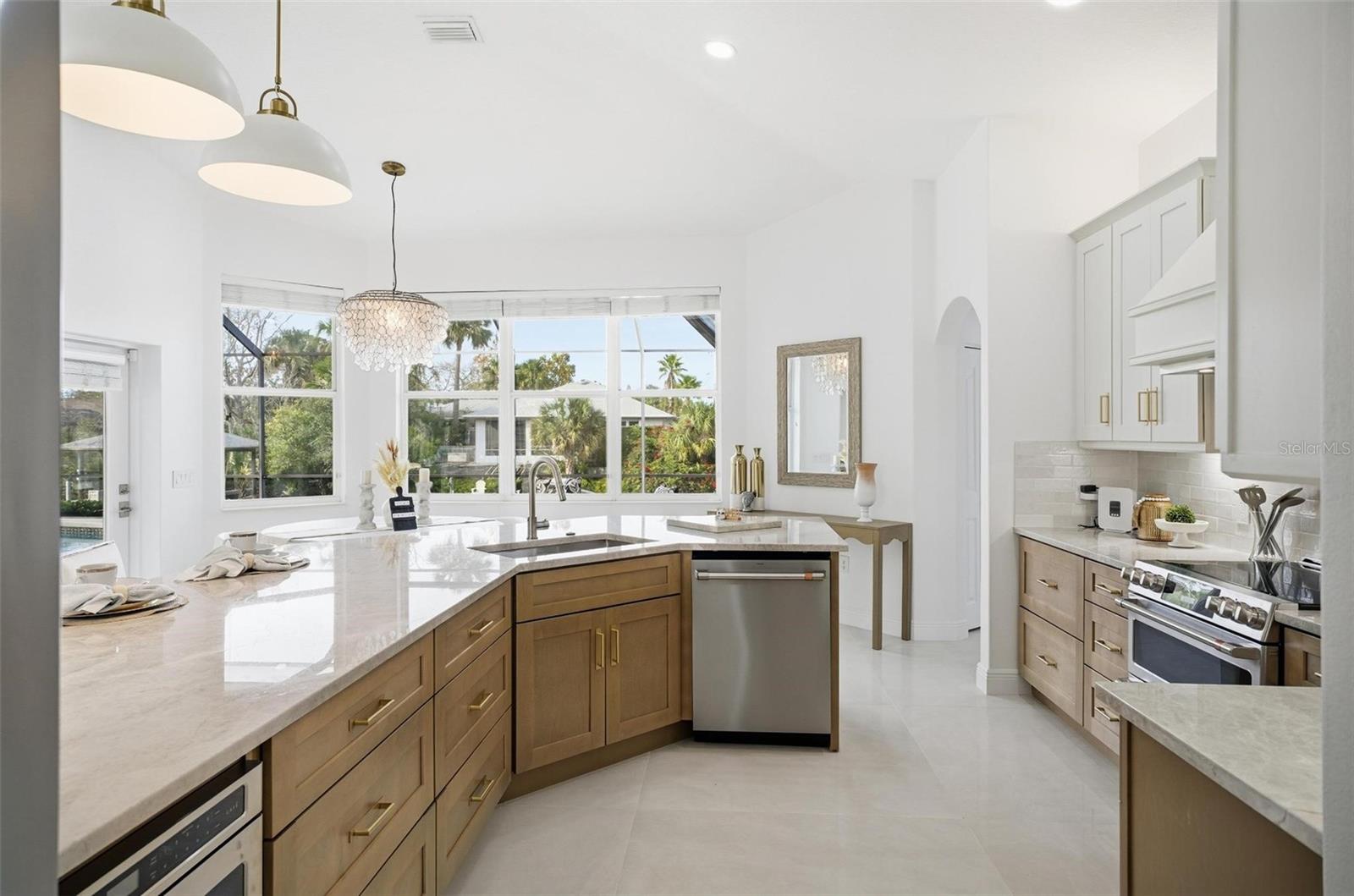 PALM COAST SEC 14 - Residential