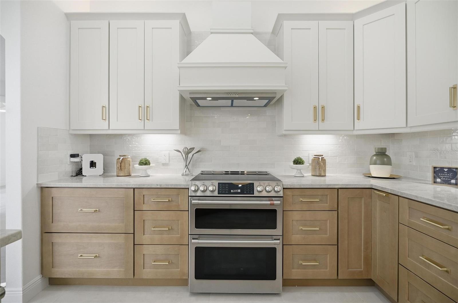 PALM COAST SEC 14 - Residential