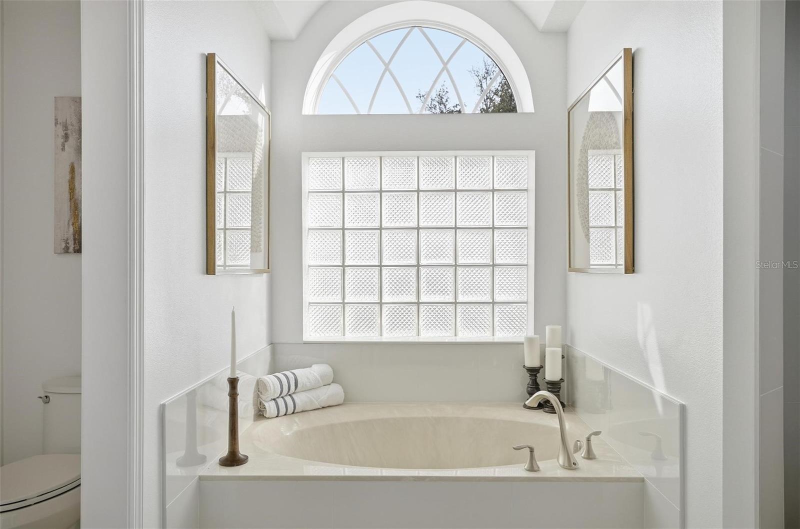 PALM COAST SEC 14 - Residential