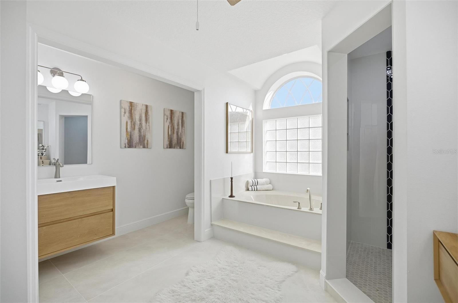 PALM COAST SEC 14 - Residential