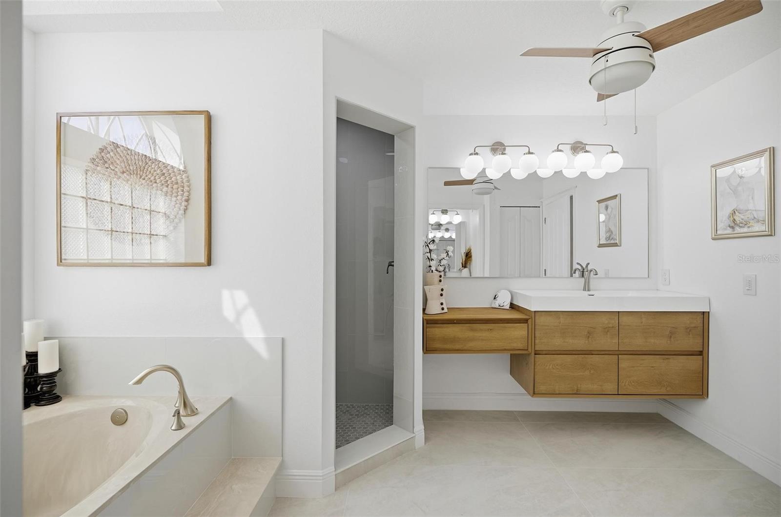 PALM COAST SEC 14 - Residential