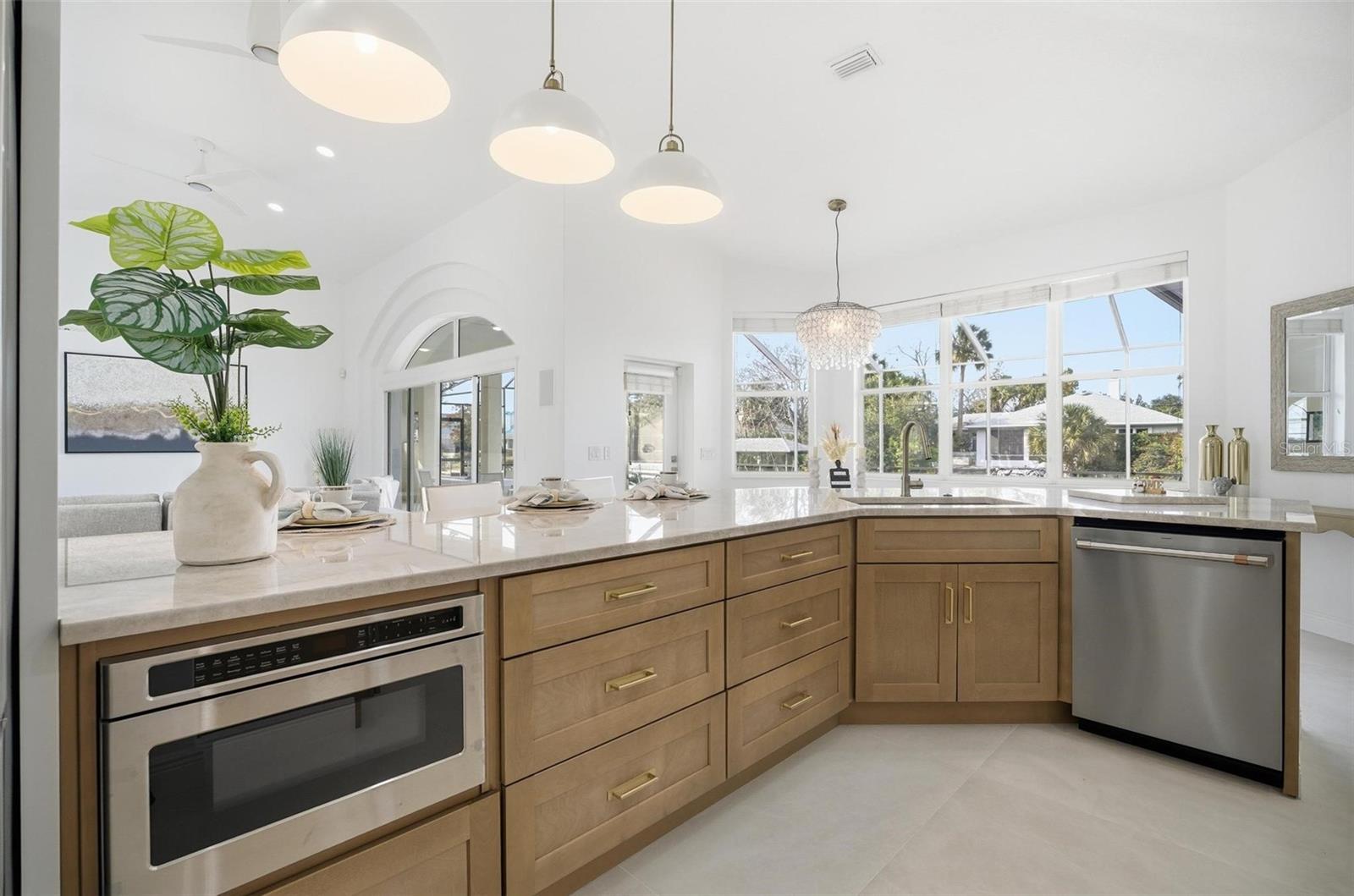 PALM COAST SEC 14 - Residential