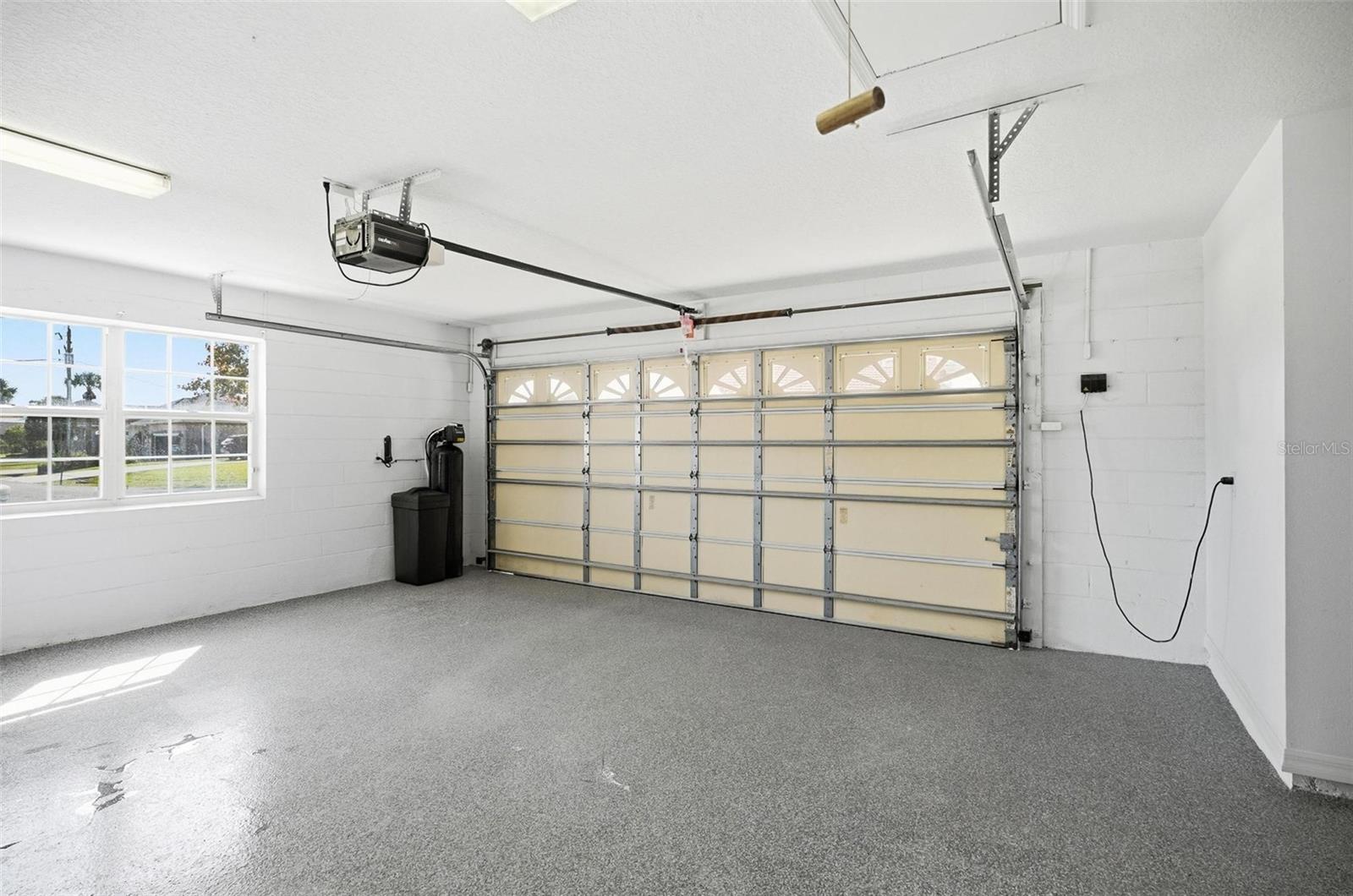 PALM COAST SEC 14 - Residential