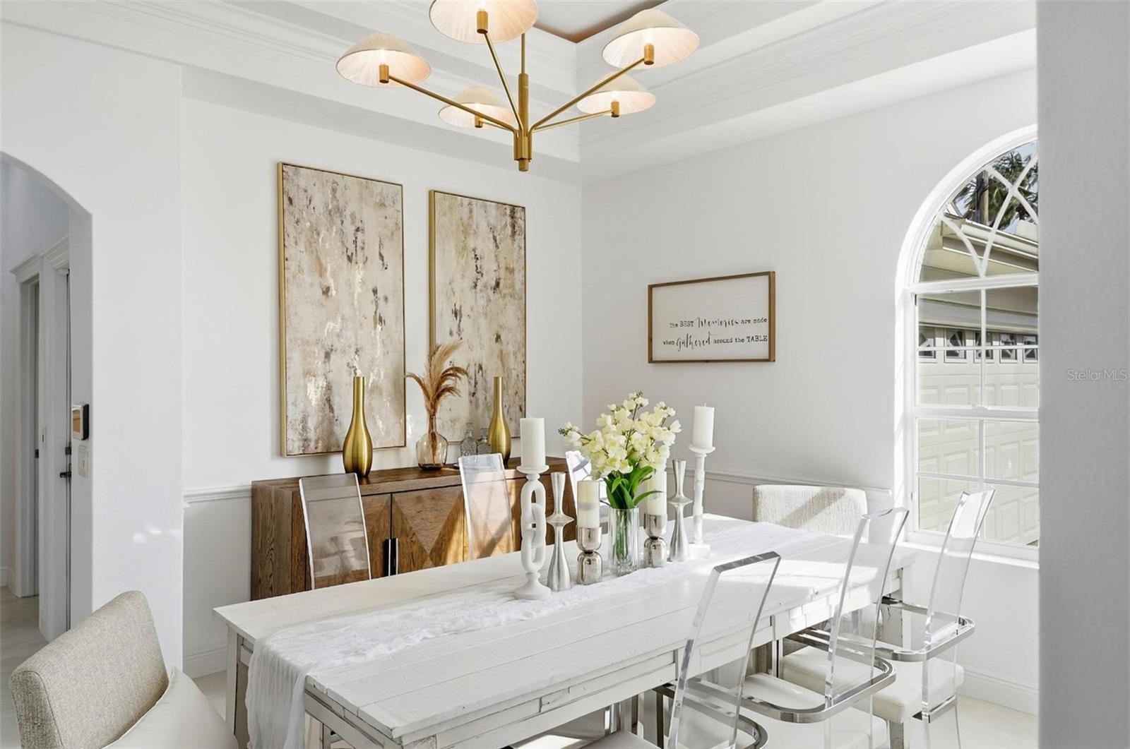 PALM COAST SEC 14 - Residential