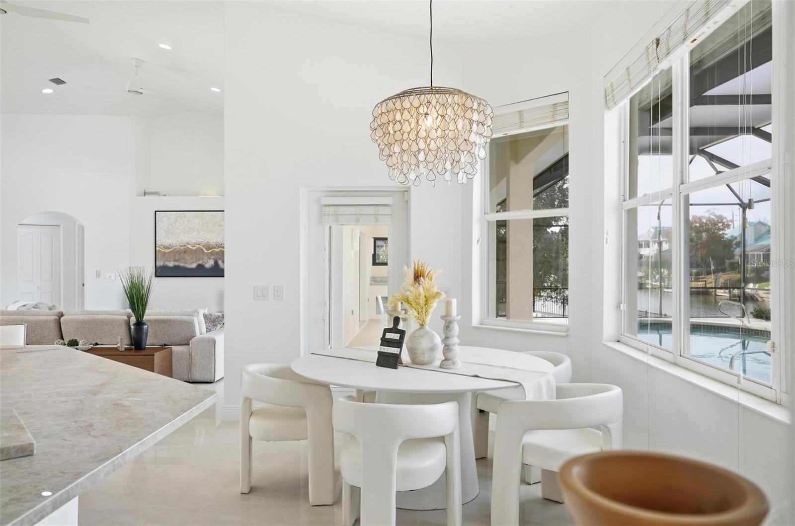 PALM COAST SEC 14 - Residential