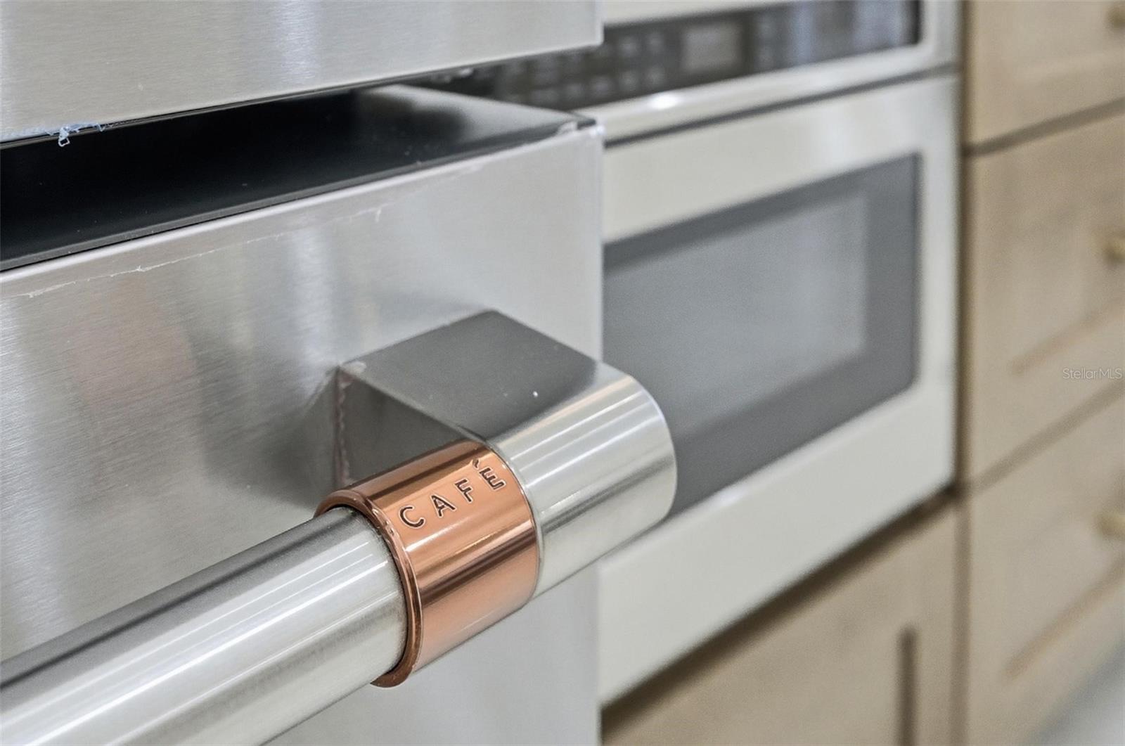 PALM COAST SEC 14 - Residential