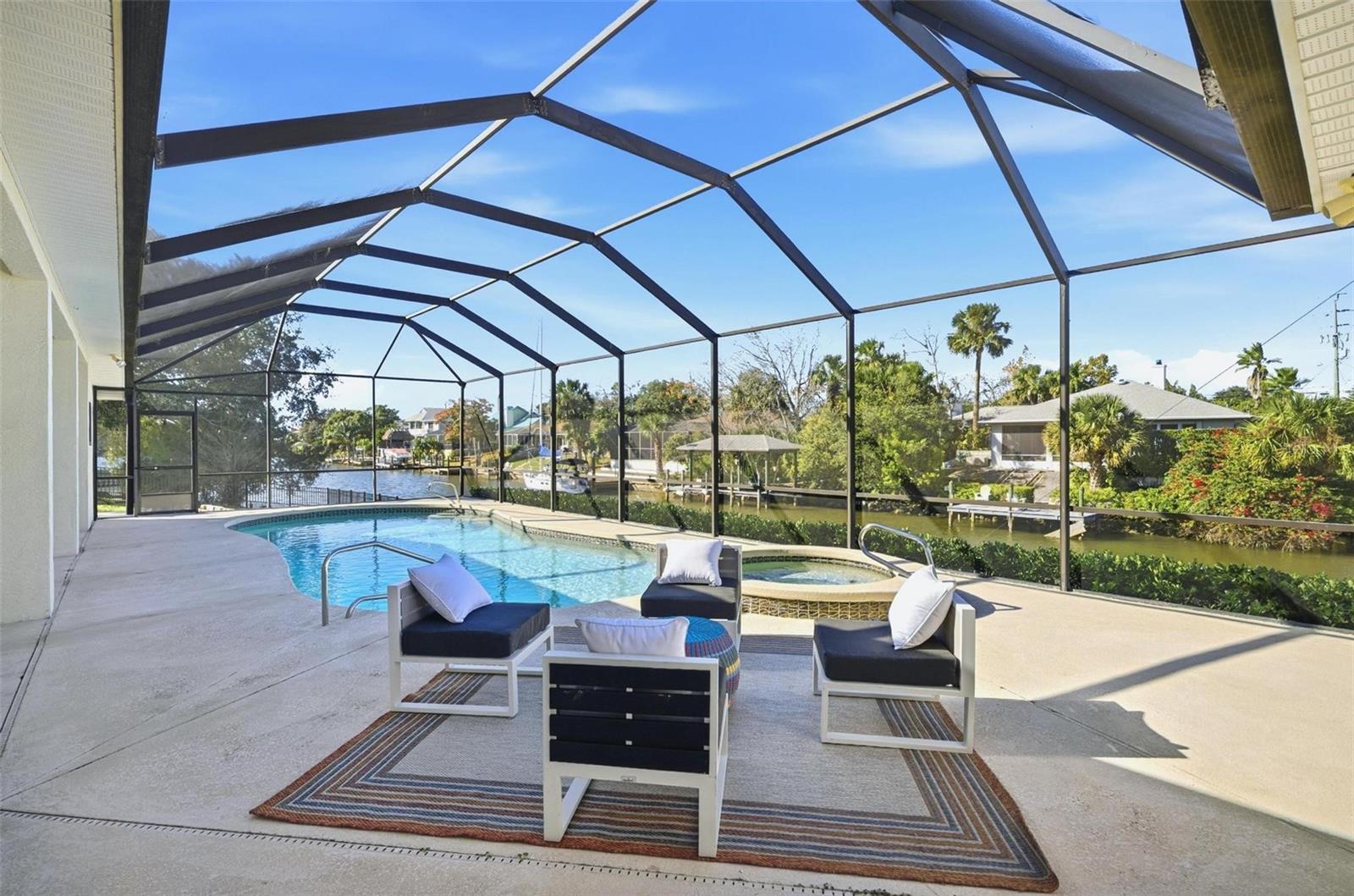 PALM COAST SEC 14 - Residential