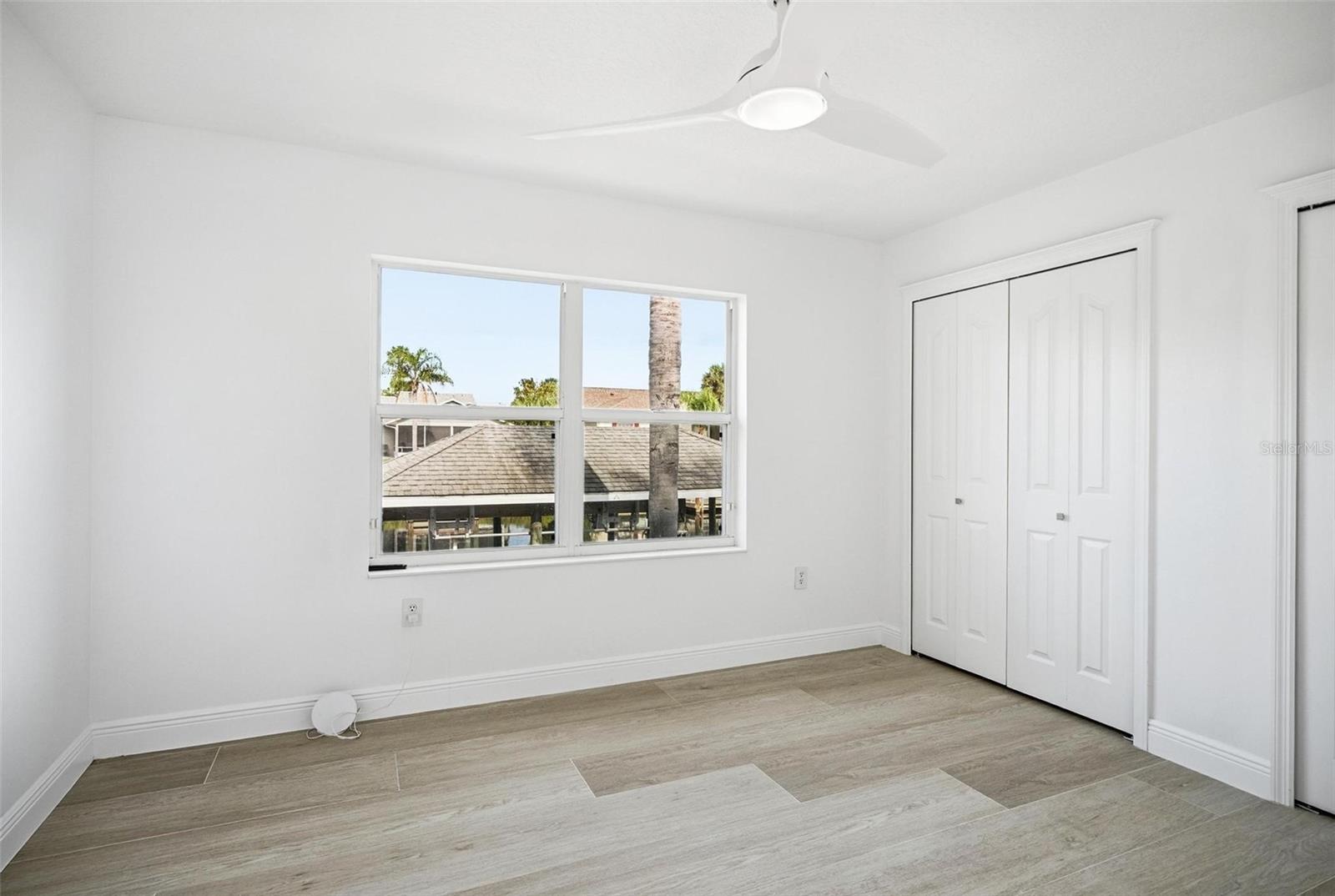 PALM COAST SEC 14 - Residential