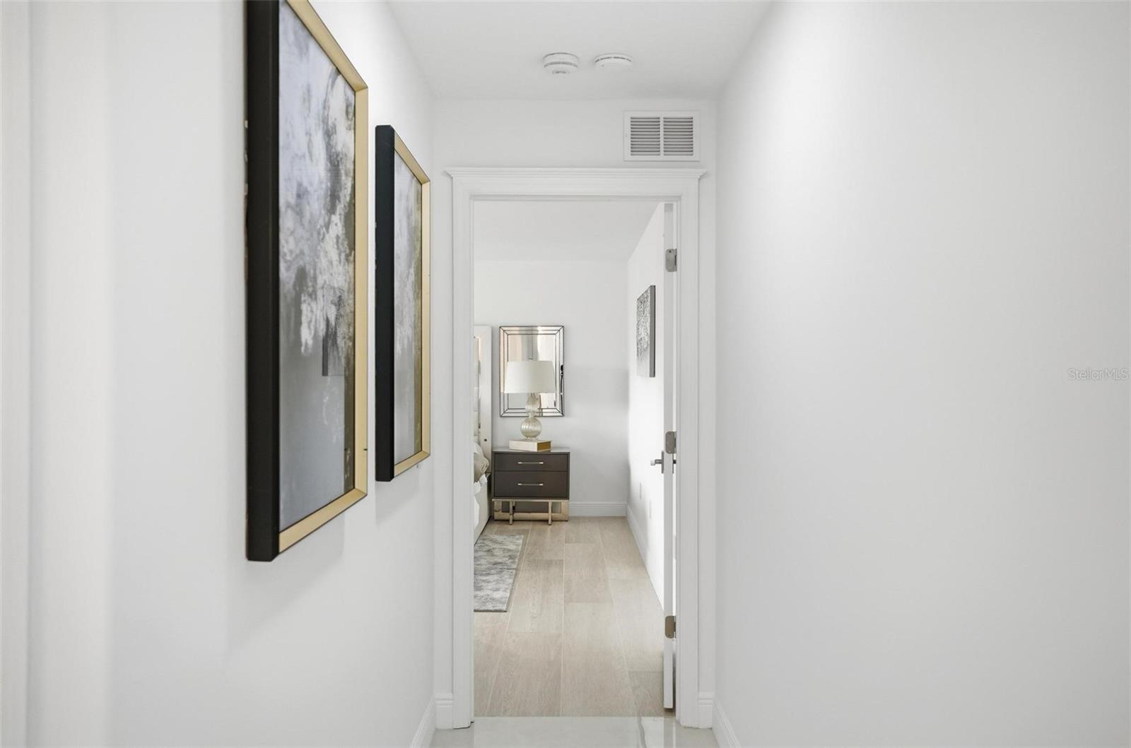 PALM COAST SEC 14 - Residential