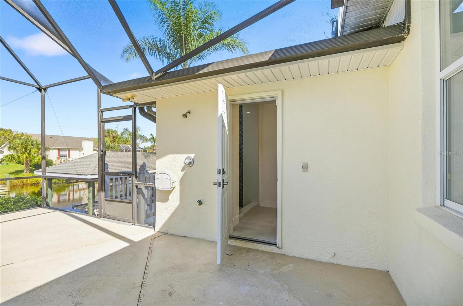 PALM COAST SEC 14 - Residential