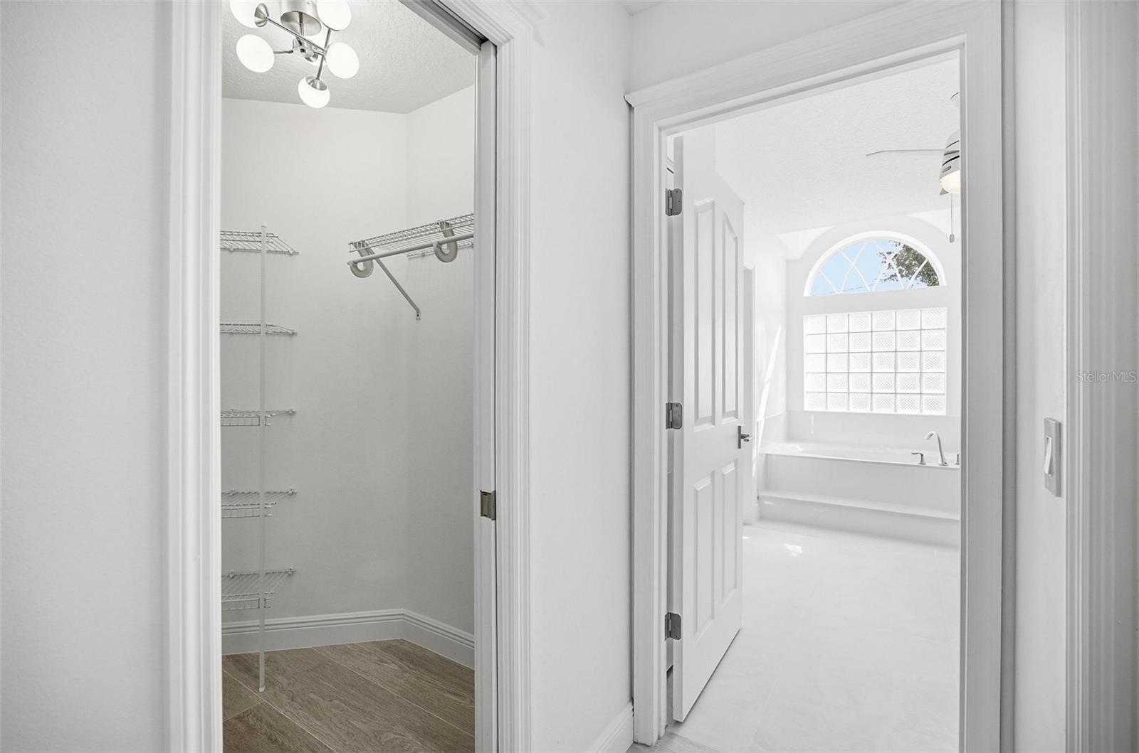 PALM COAST SEC 14 - Residential