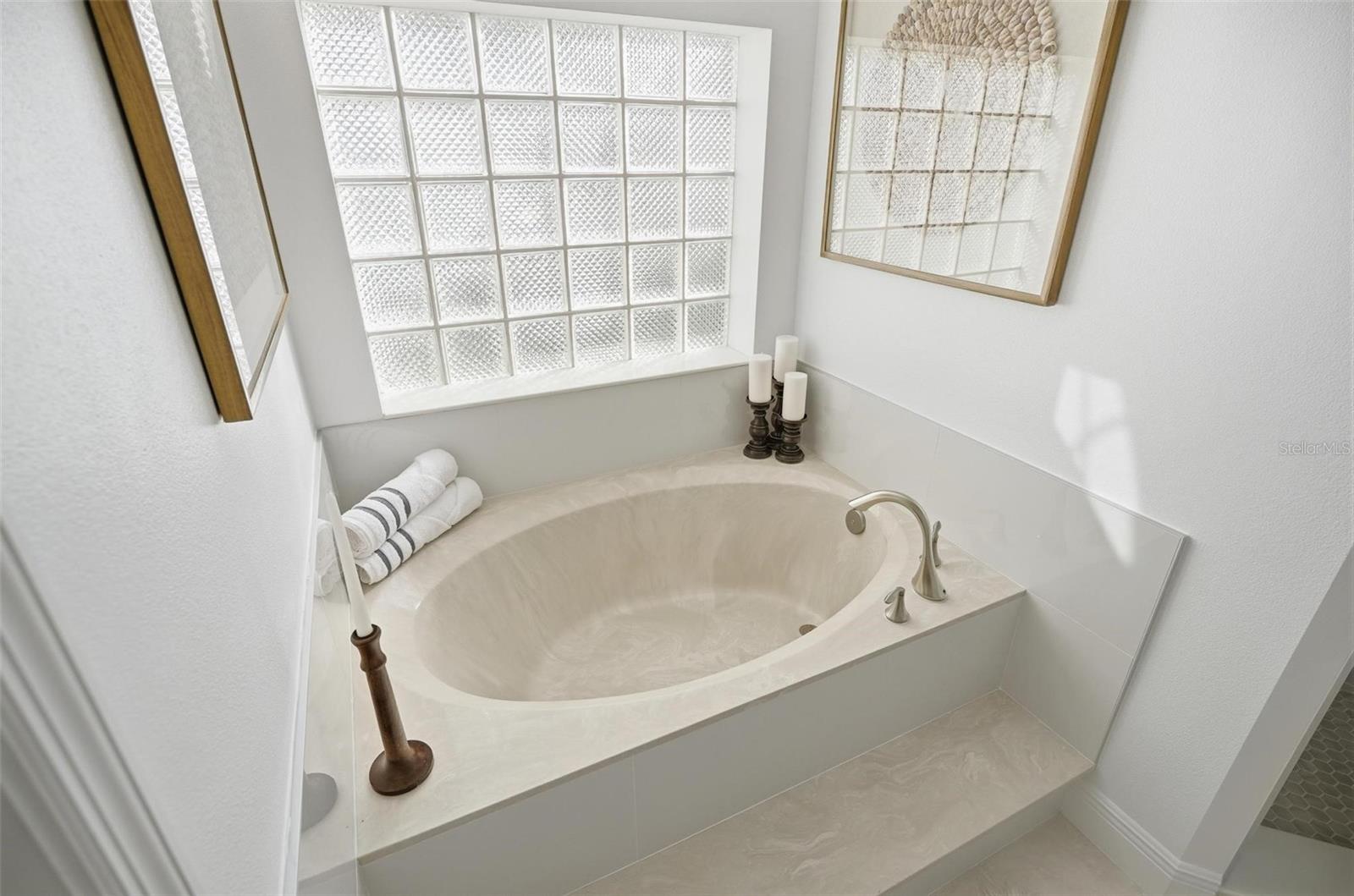 PALM COAST SEC 14 - Residential