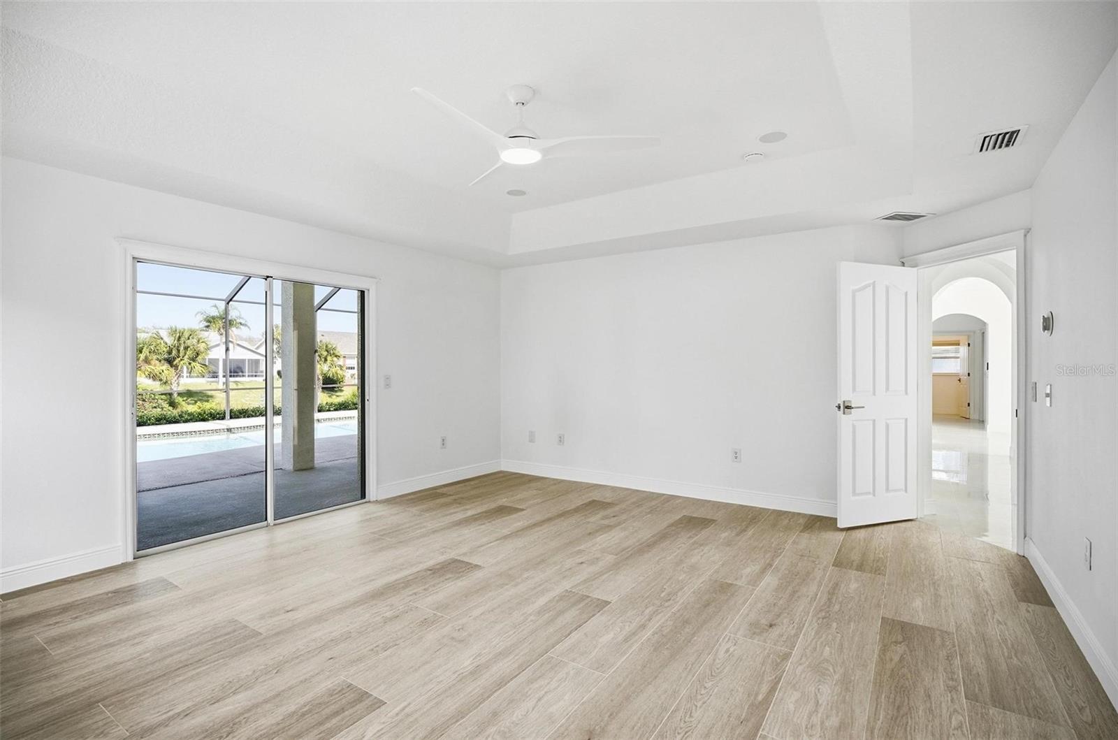 PALM COAST SEC 14 - Residential