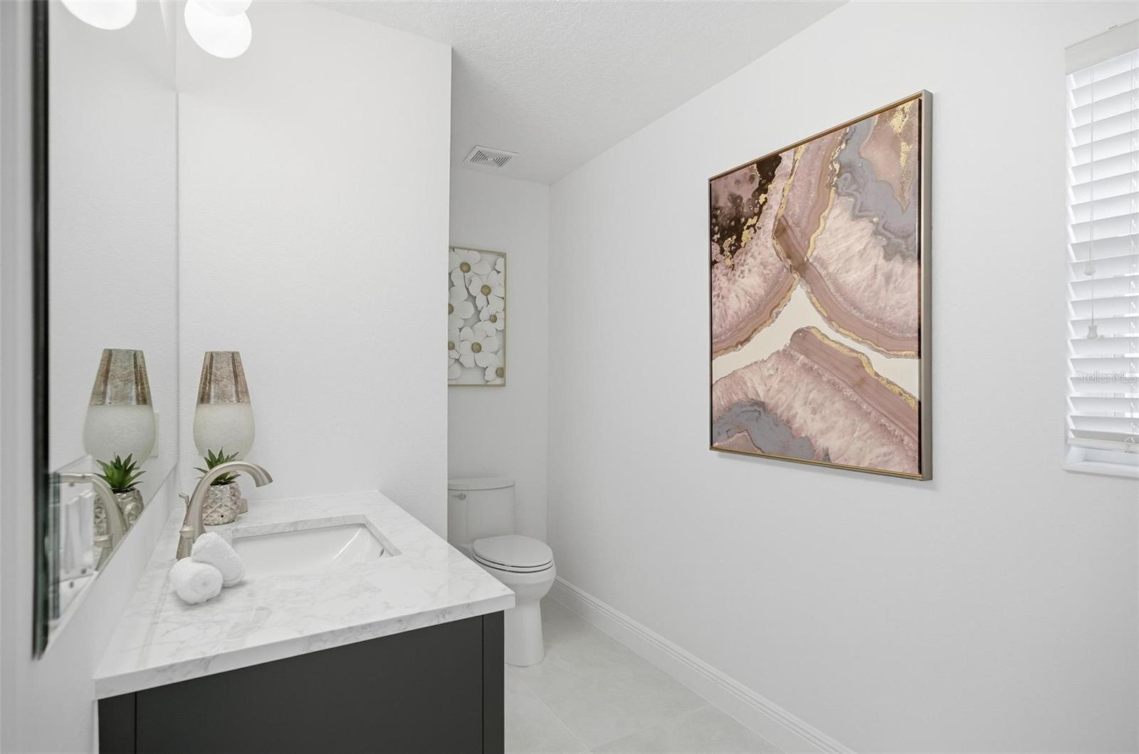 PALM COAST SEC 14 - Residential