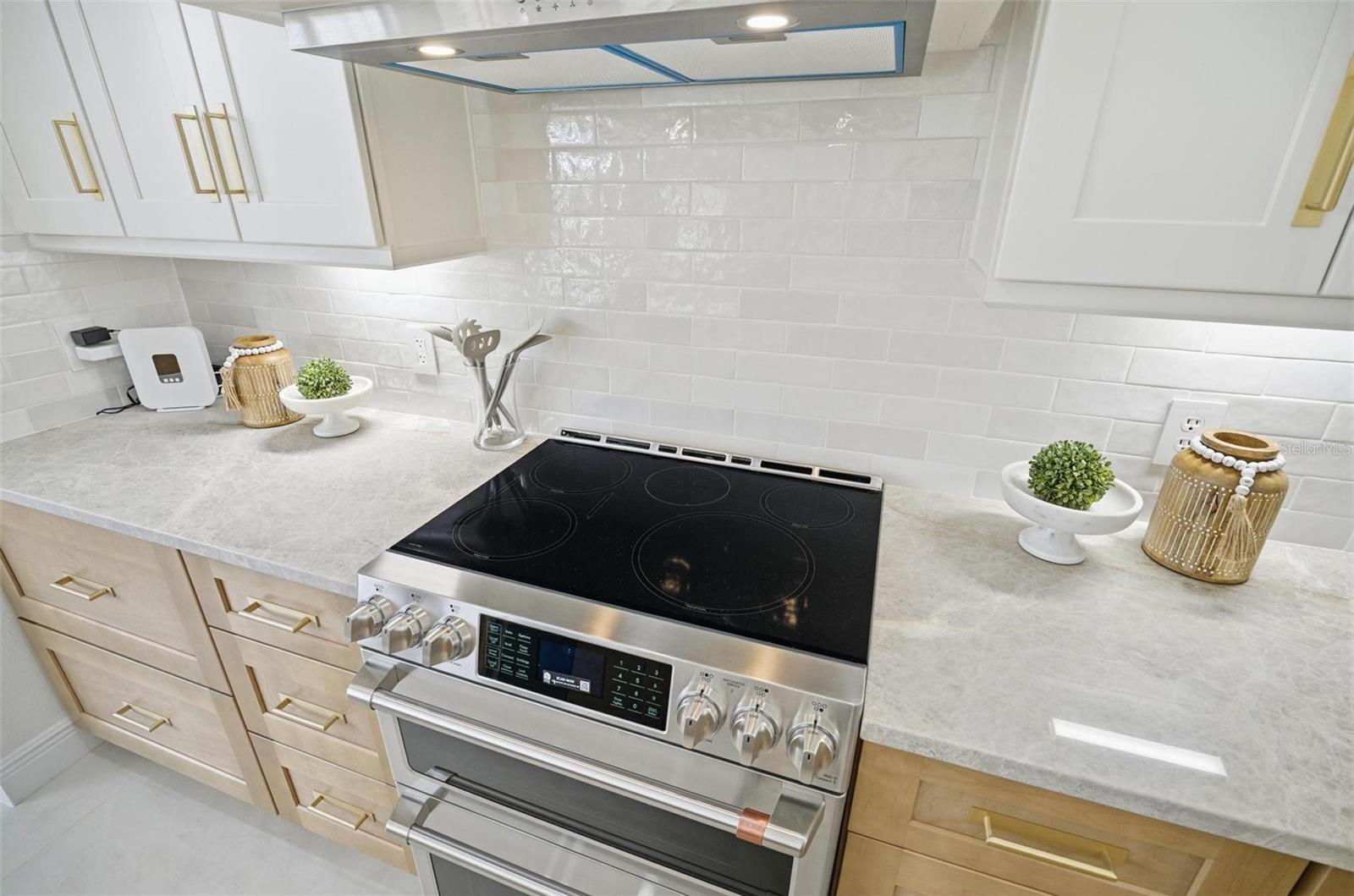 PALM COAST SEC 14 - Residential