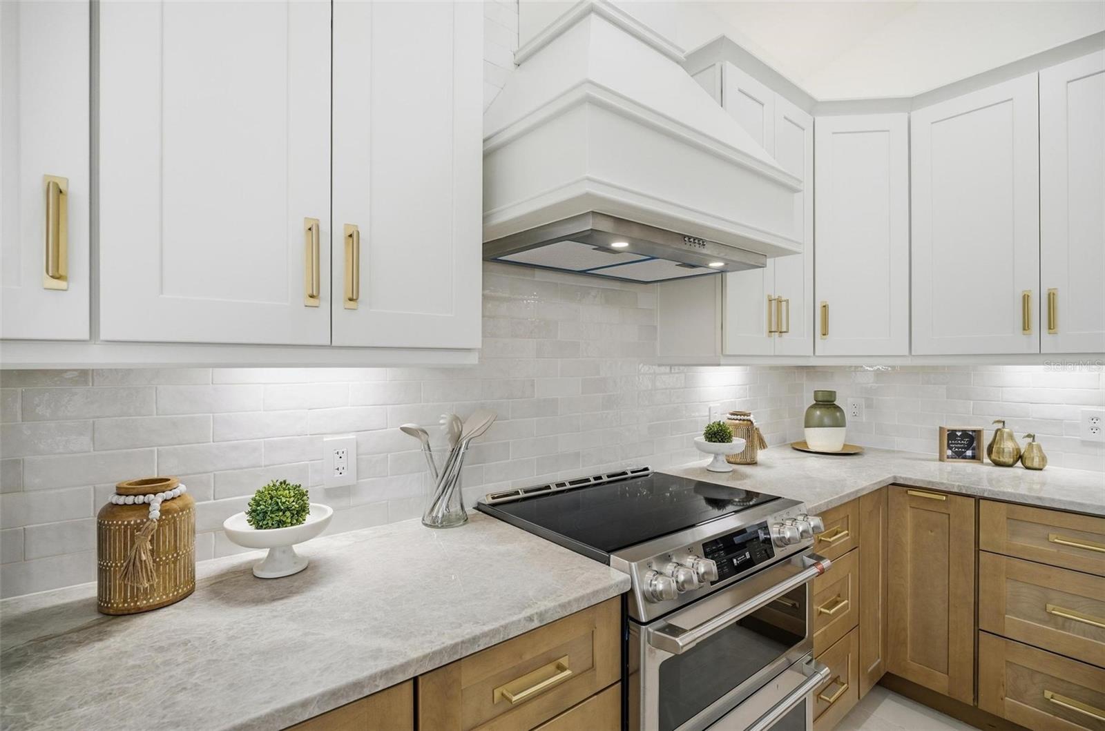 PALM COAST SEC 14 - Residential