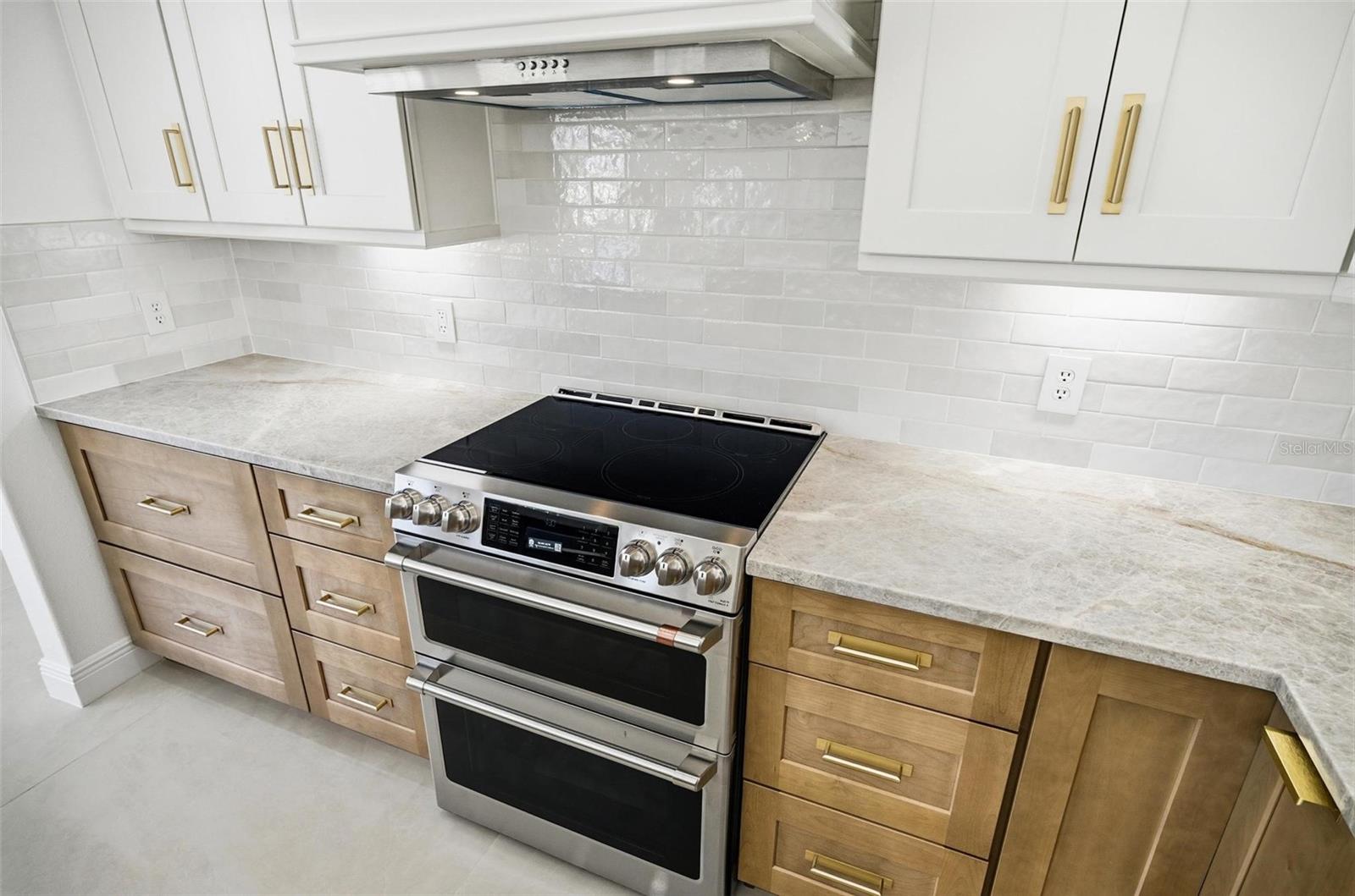 PALM COAST SEC 14 - Residential