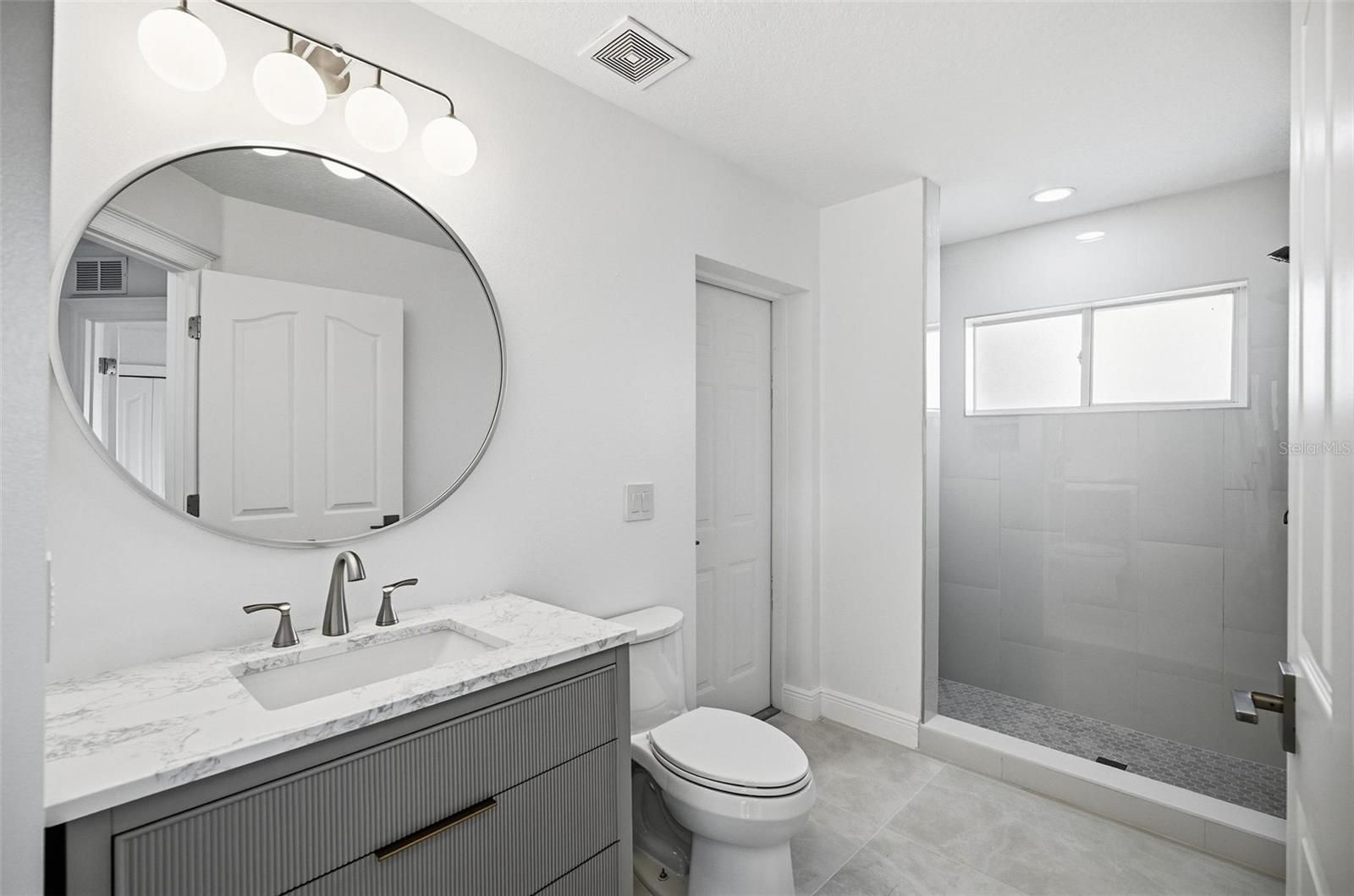 PALM COAST SEC 14 - Residential