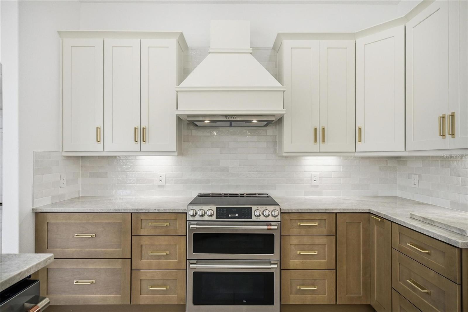 PALM COAST SEC 14 - Residential