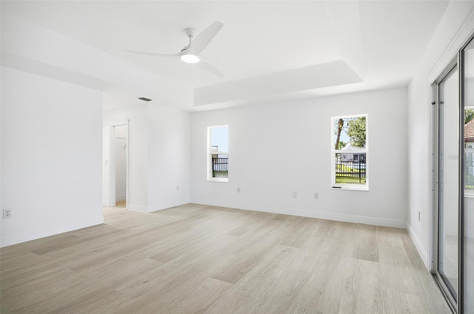 PALM COAST SEC 14 - Residential