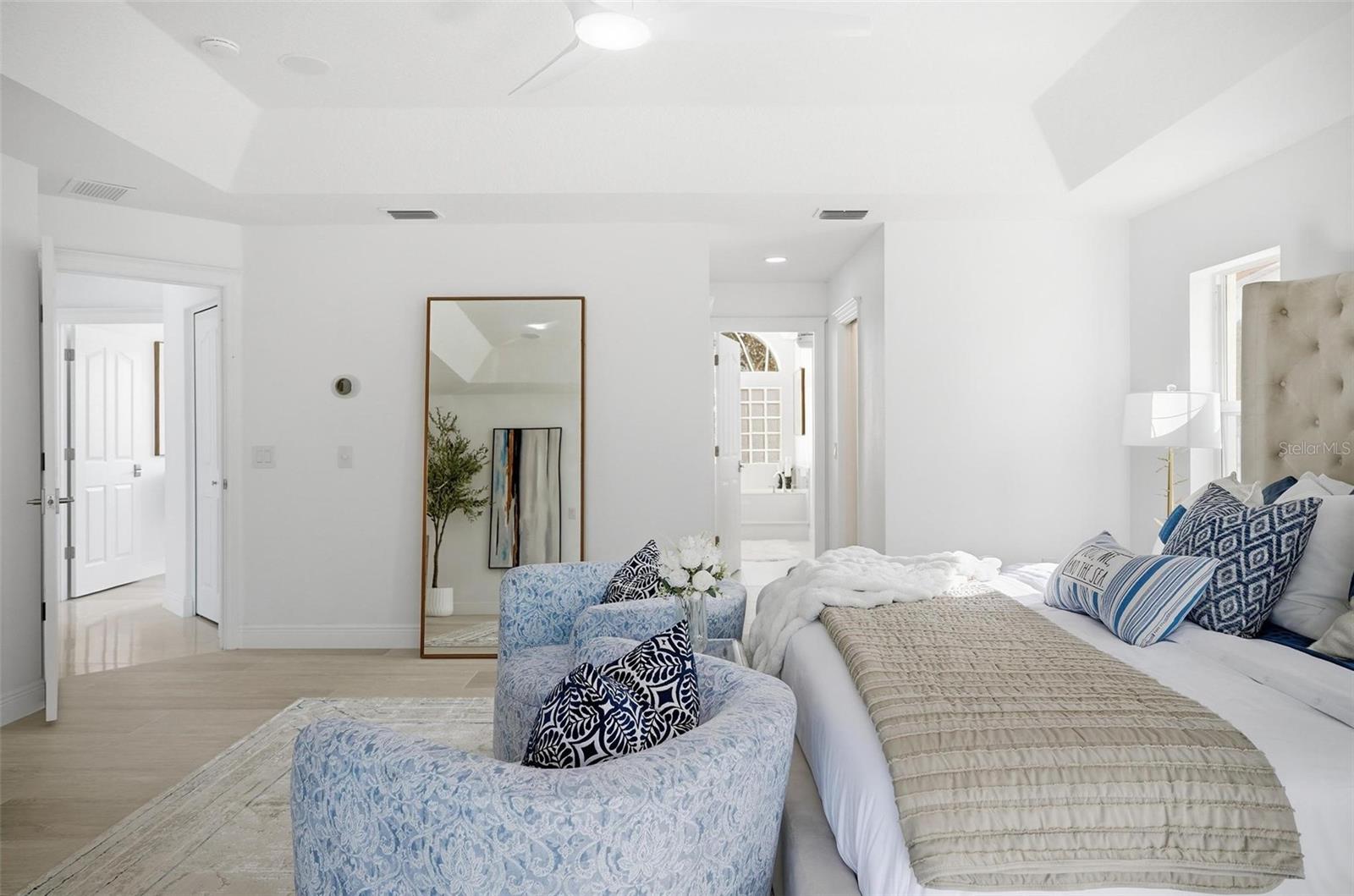 PALM COAST SEC 14 - Residential