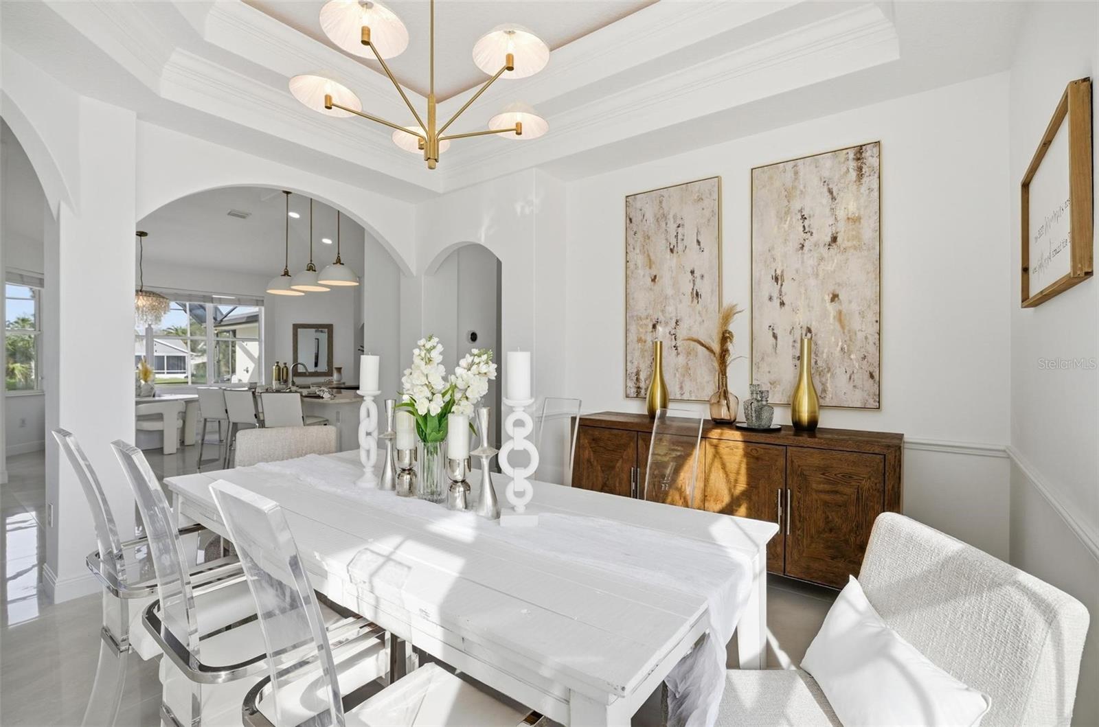 PALM COAST SEC 14 - Residential