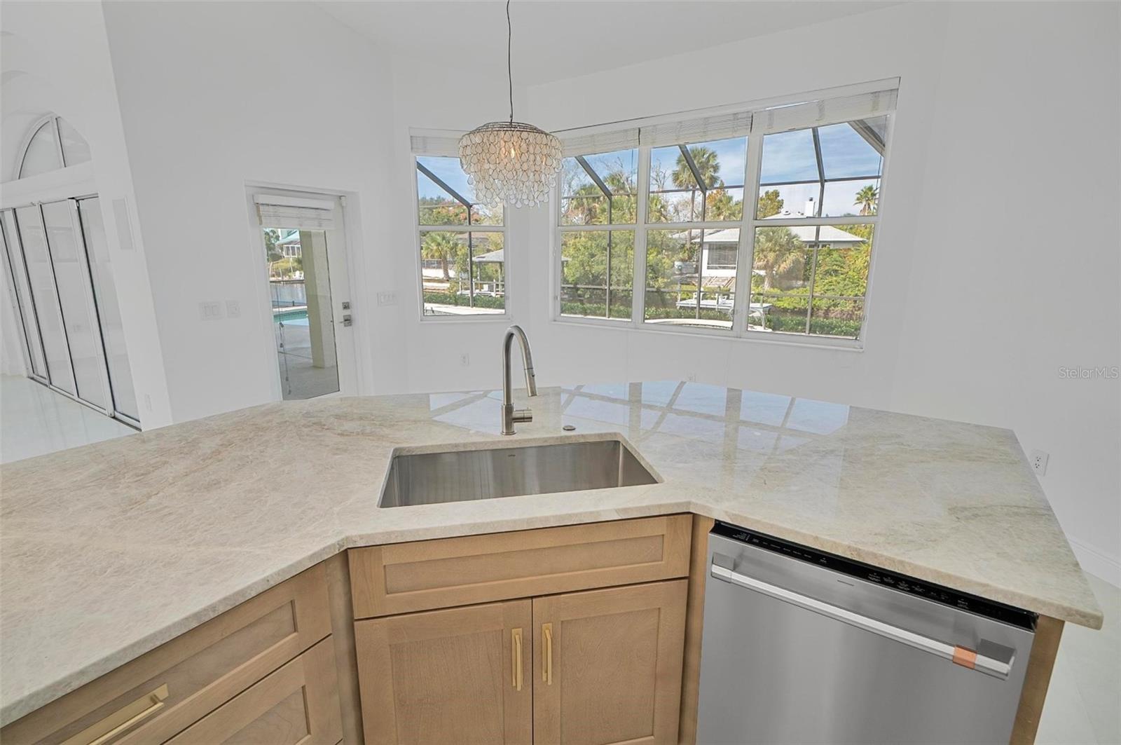 PALM COAST SEC 14 - Residential