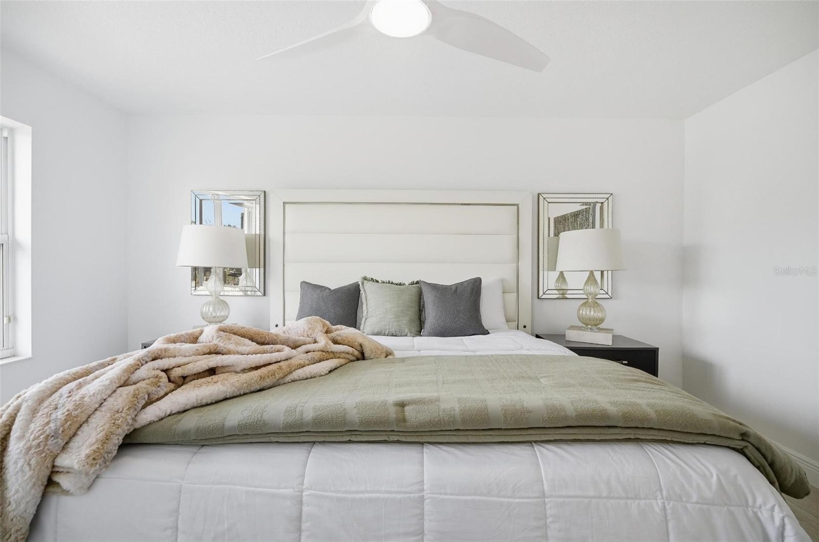 PALM COAST SEC 14 - Residential