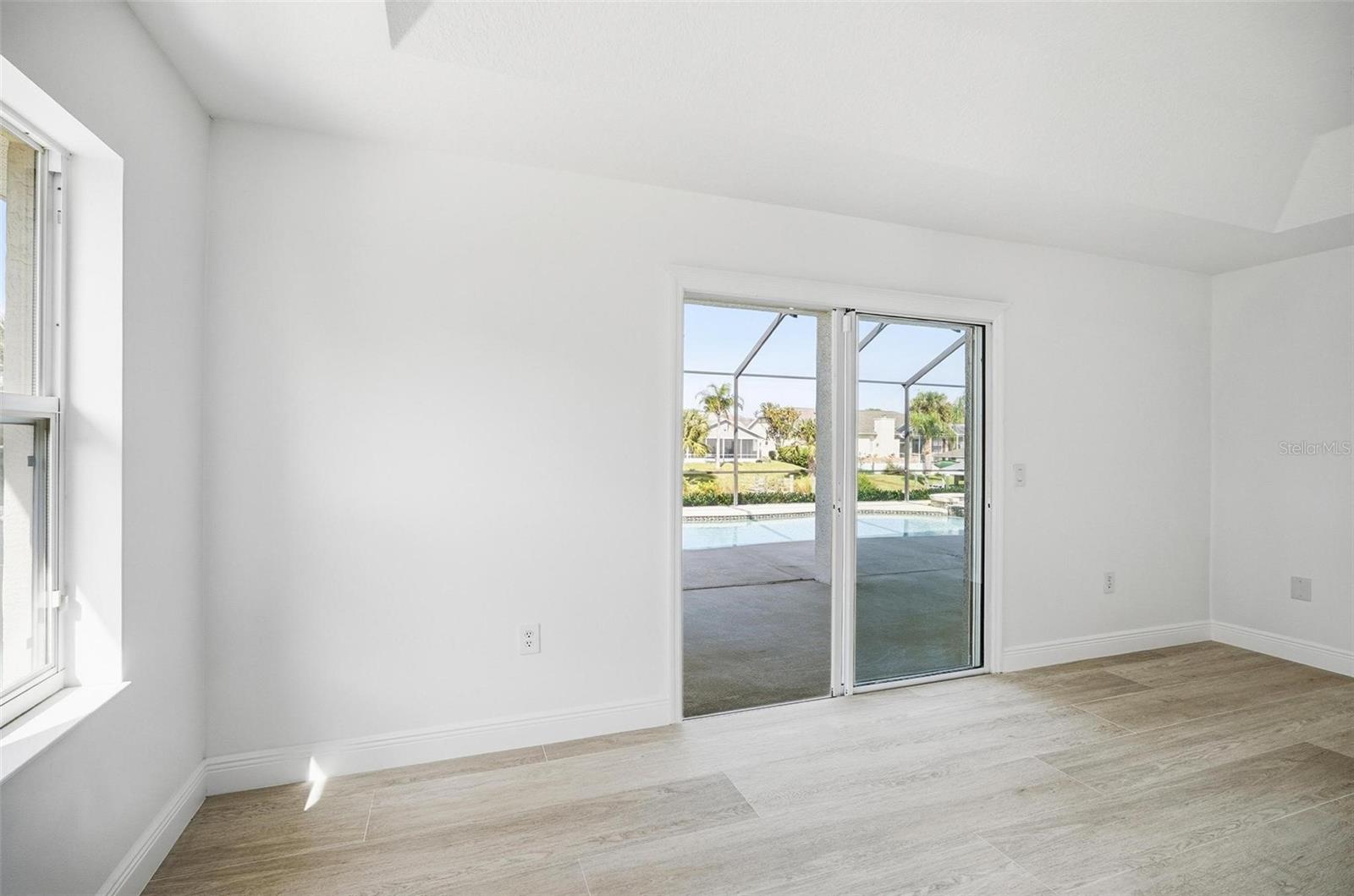 PALM COAST SEC 14 - Residential