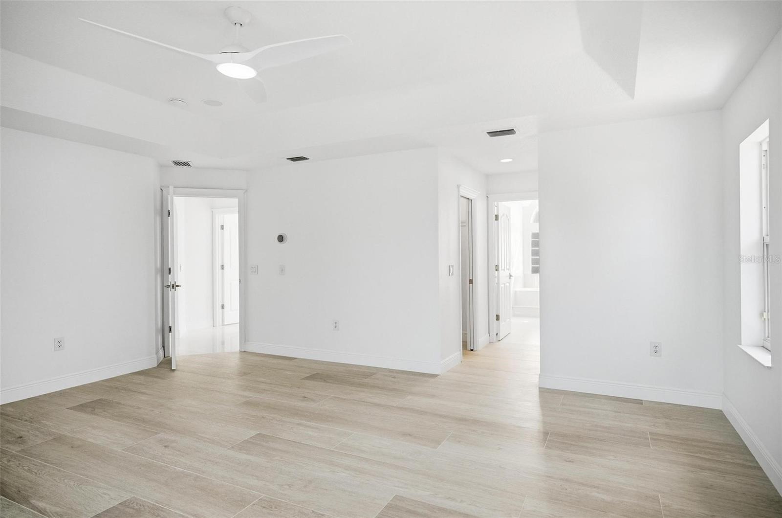 PALM COAST SEC 14 - Residential