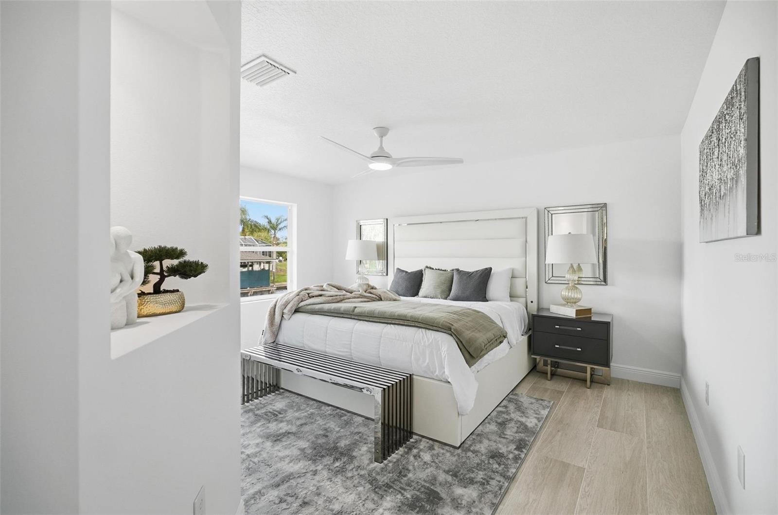 PALM COAST SEC 14 - Residential