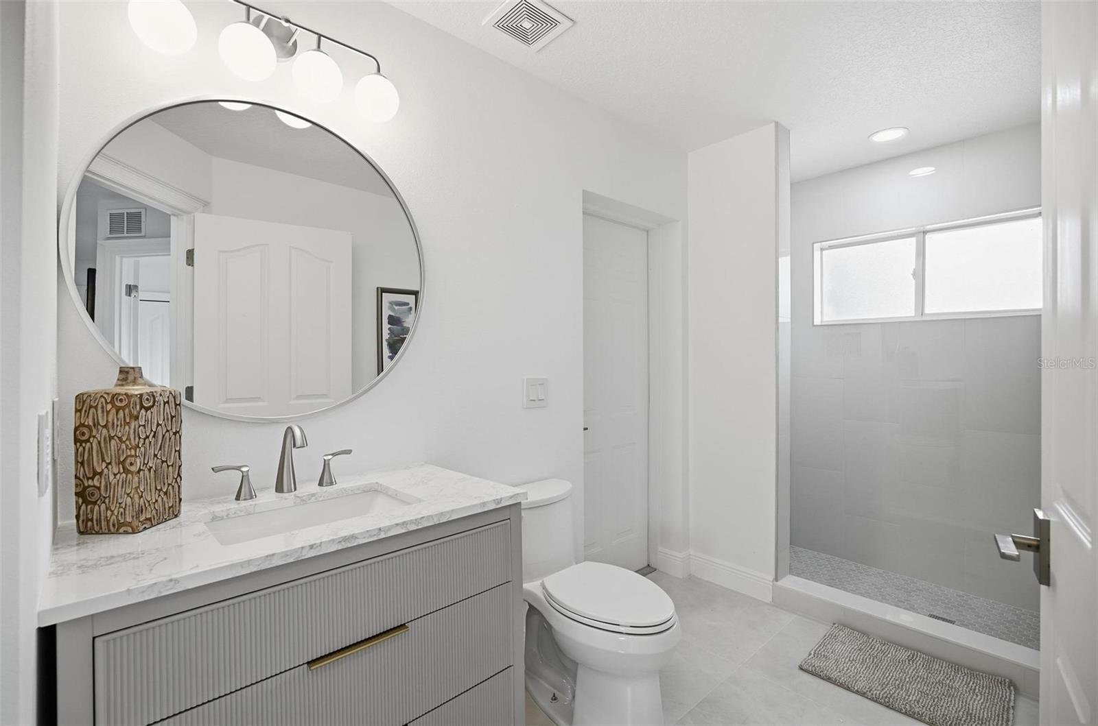 PALM COAST SEC 14 - Residential