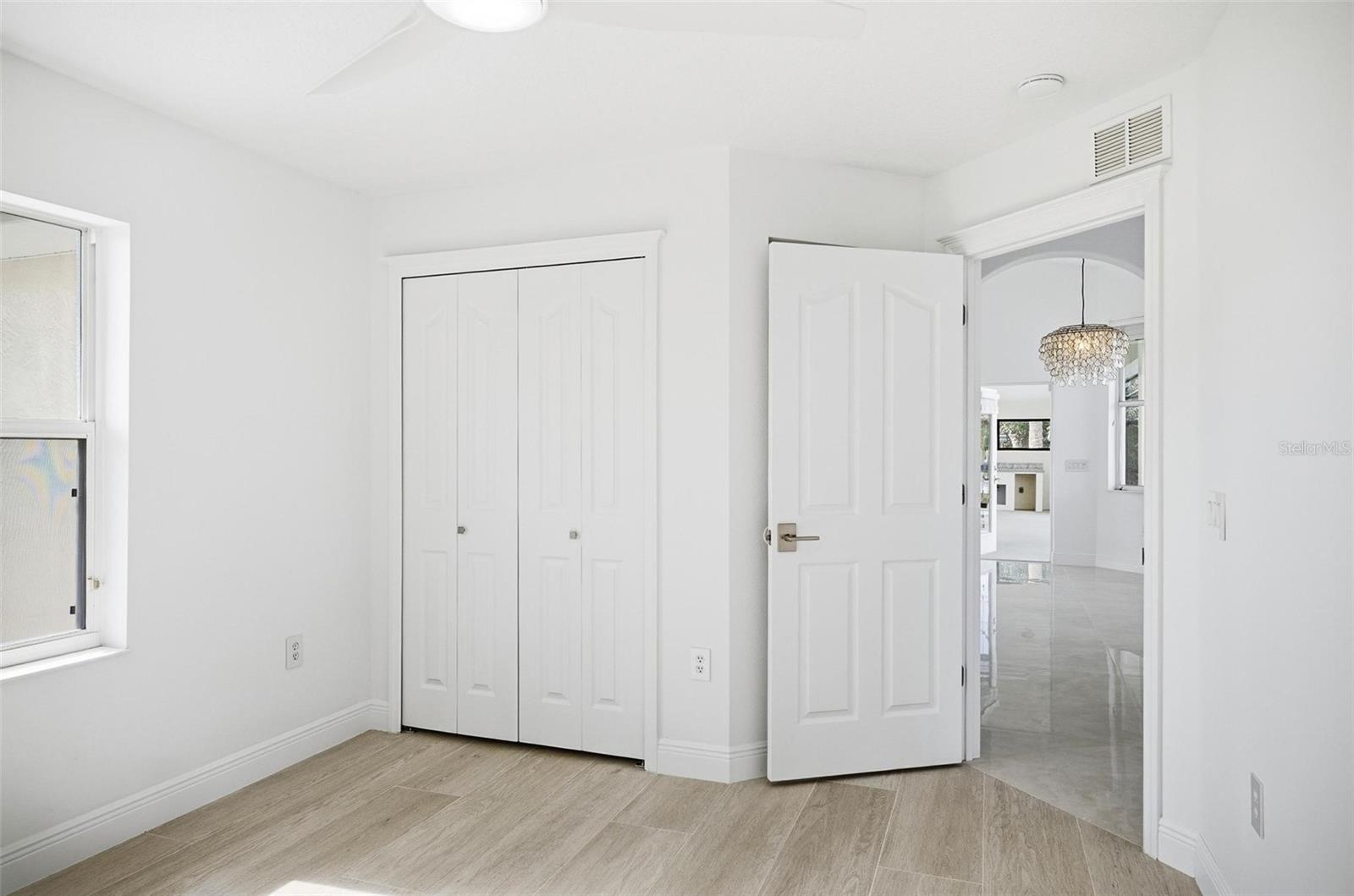 PALM COAST SEC 14 - Residential