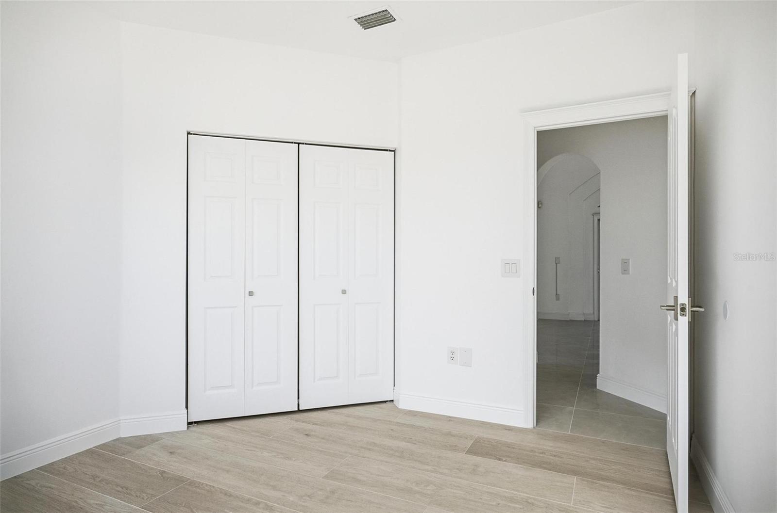 PALM COAST SEC 14 - Residential