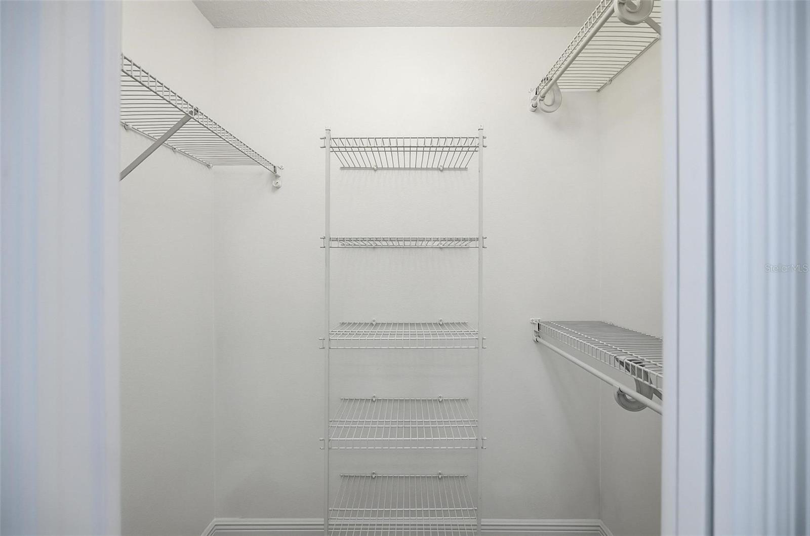 PALM COAST SEC 14 - Residential