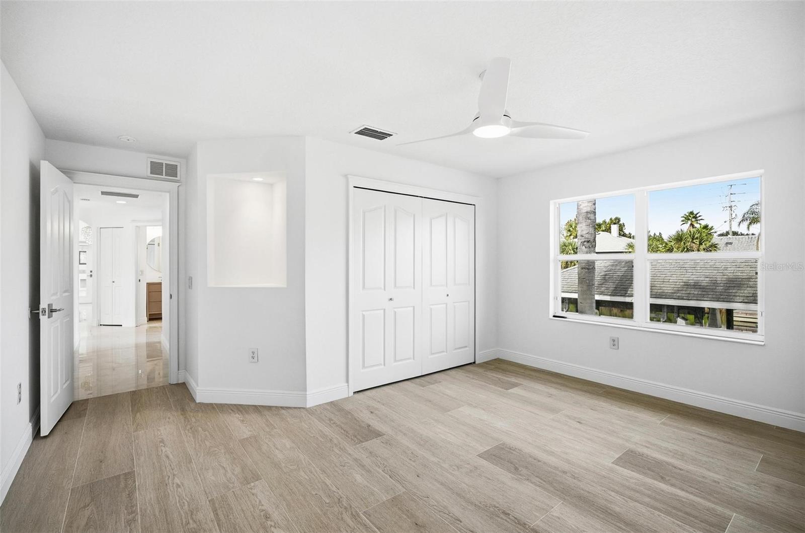 PALM COAST SEC 14 - Residential