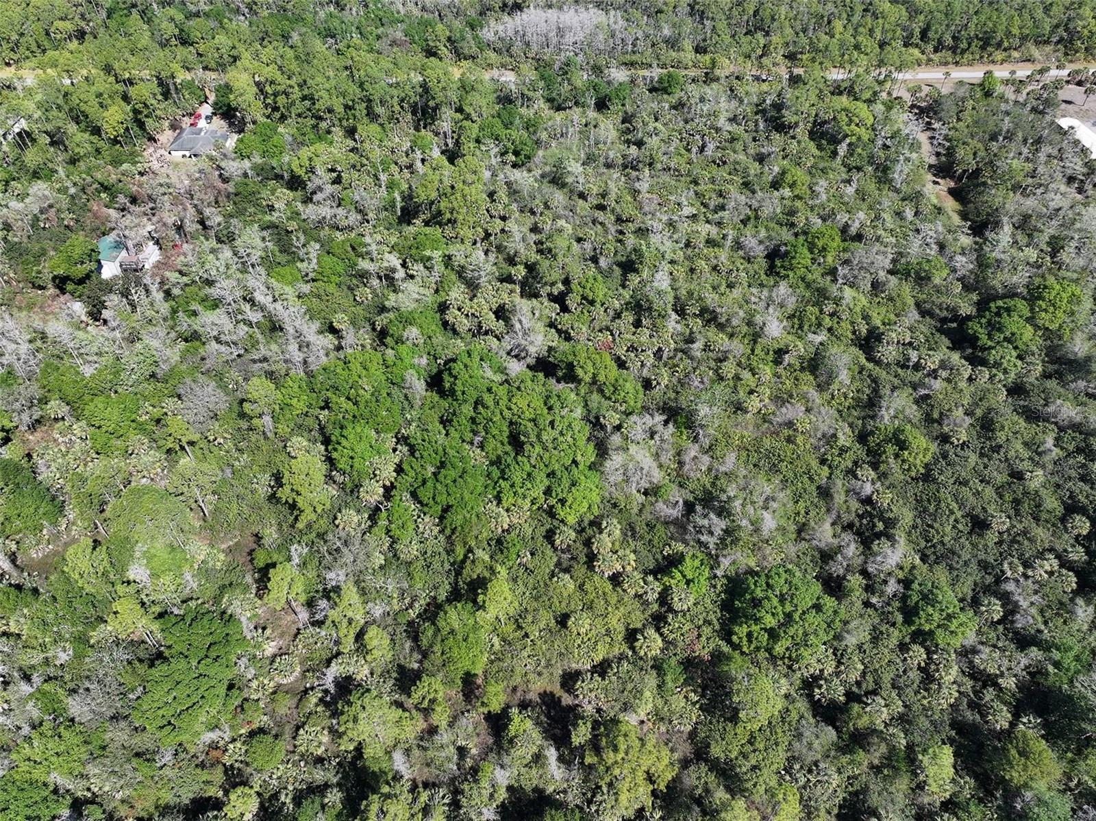 GOLDEN GATE ESTATE UNIT 90 - Land