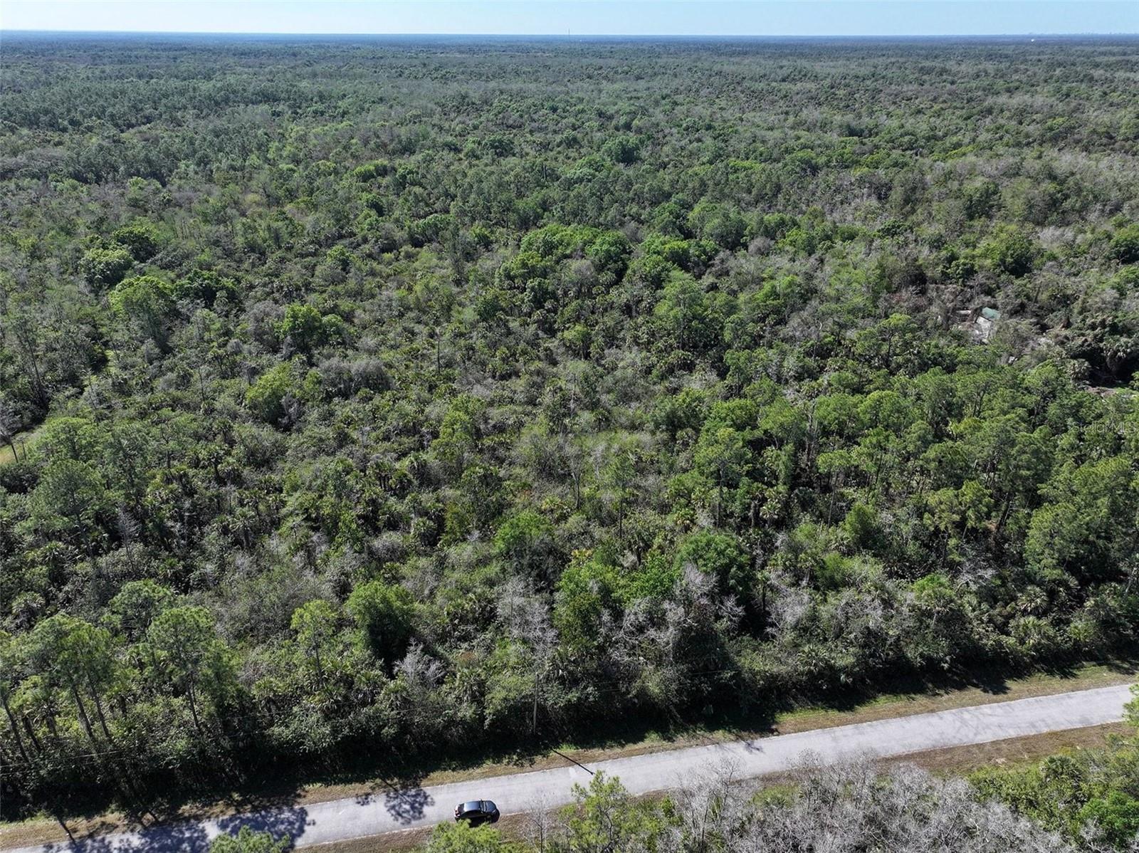 GOLDEN GATE ESTATE UNIT 90 - Land