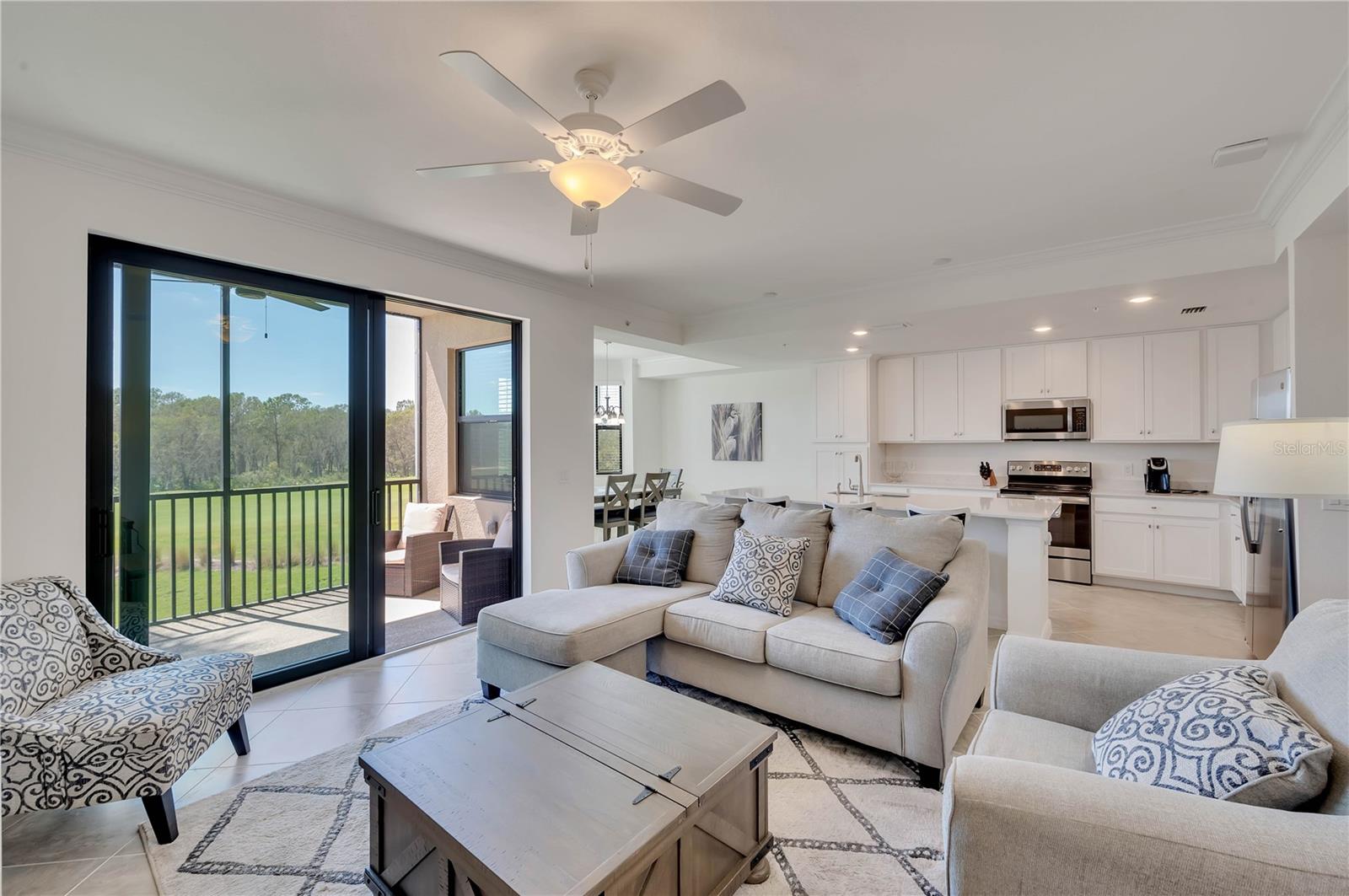 17510 GAWTHROP DRIVE 203